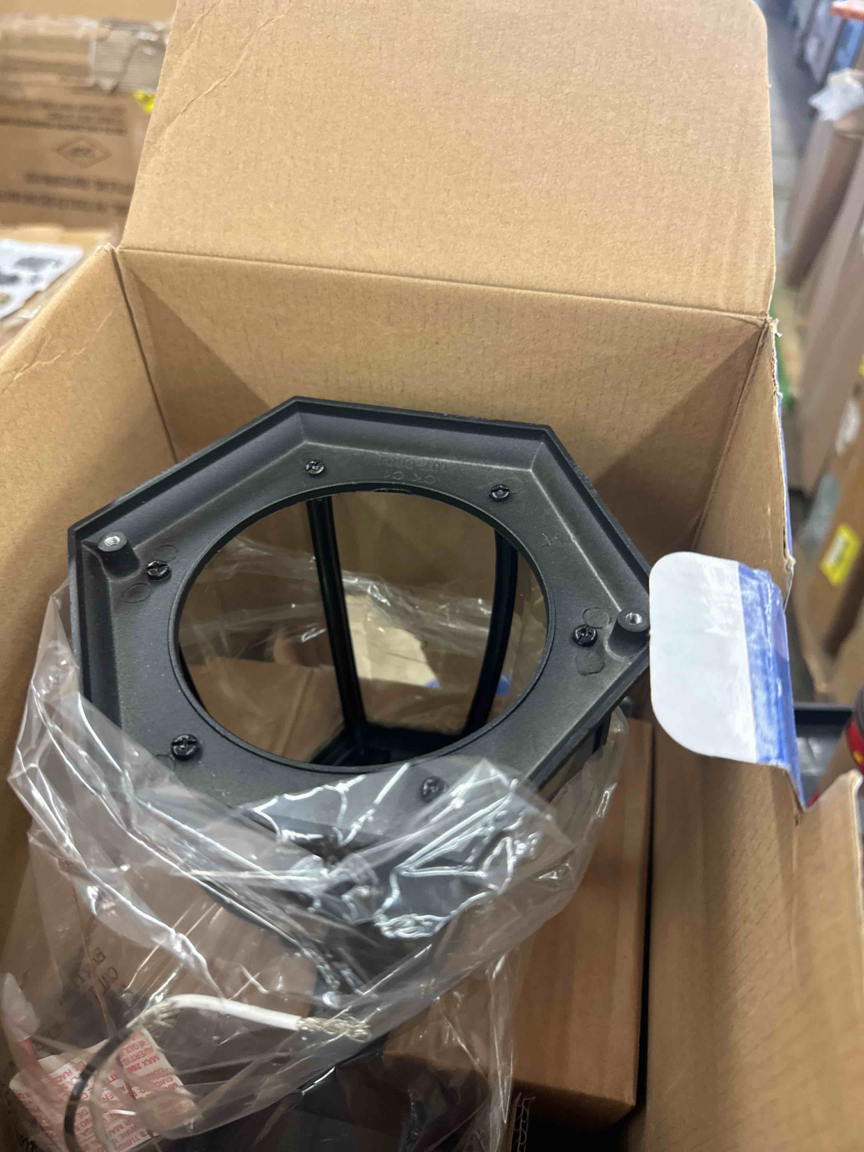 https://s3.amazonaws.com/lotting-images-prod/phillipi/YEL6041112_1711987716843.jpeg