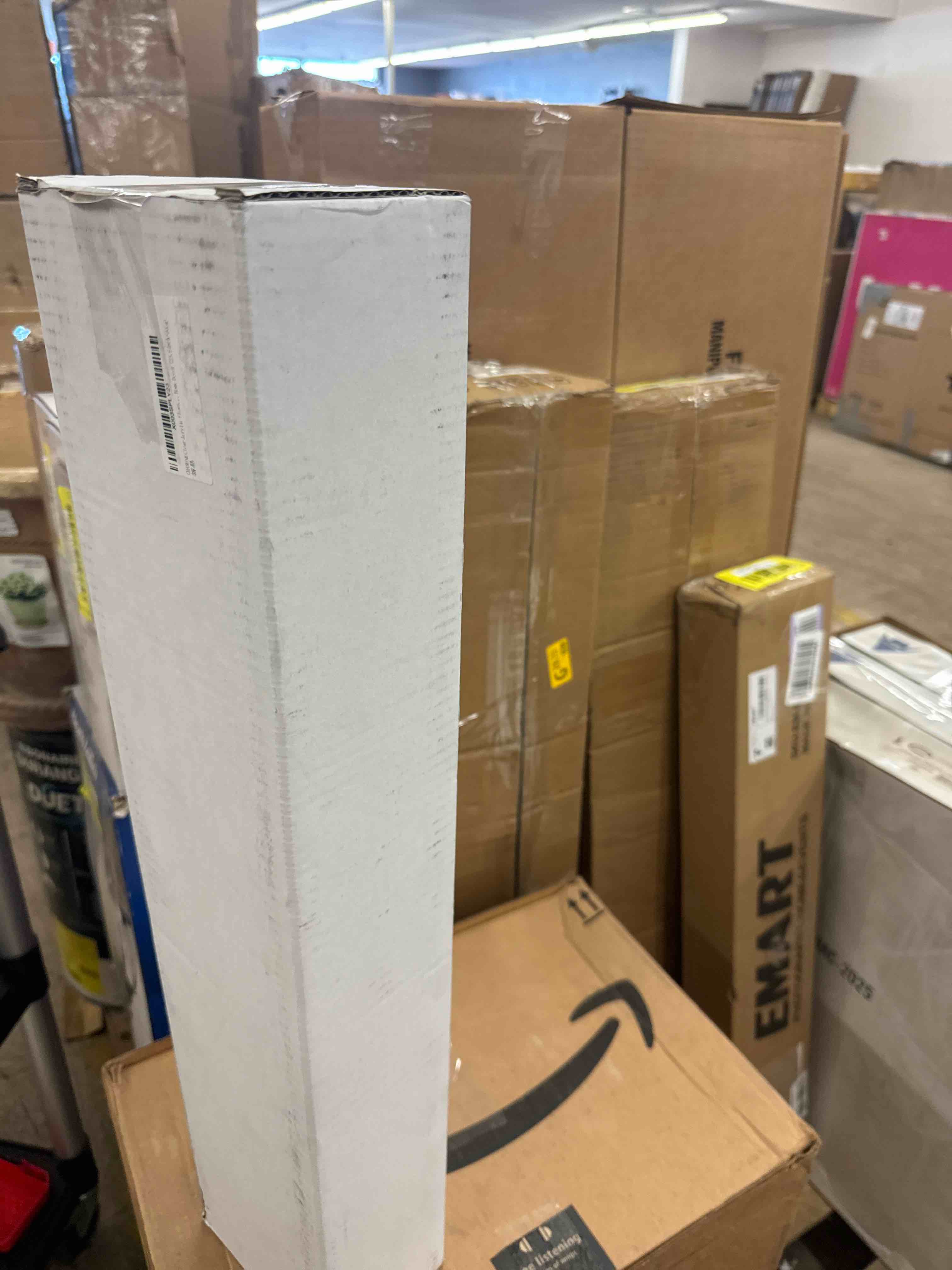 https://s3.amazonaws.com/lotting-images-prod/phillipi/YEL6041121_1711989356583.jpeg