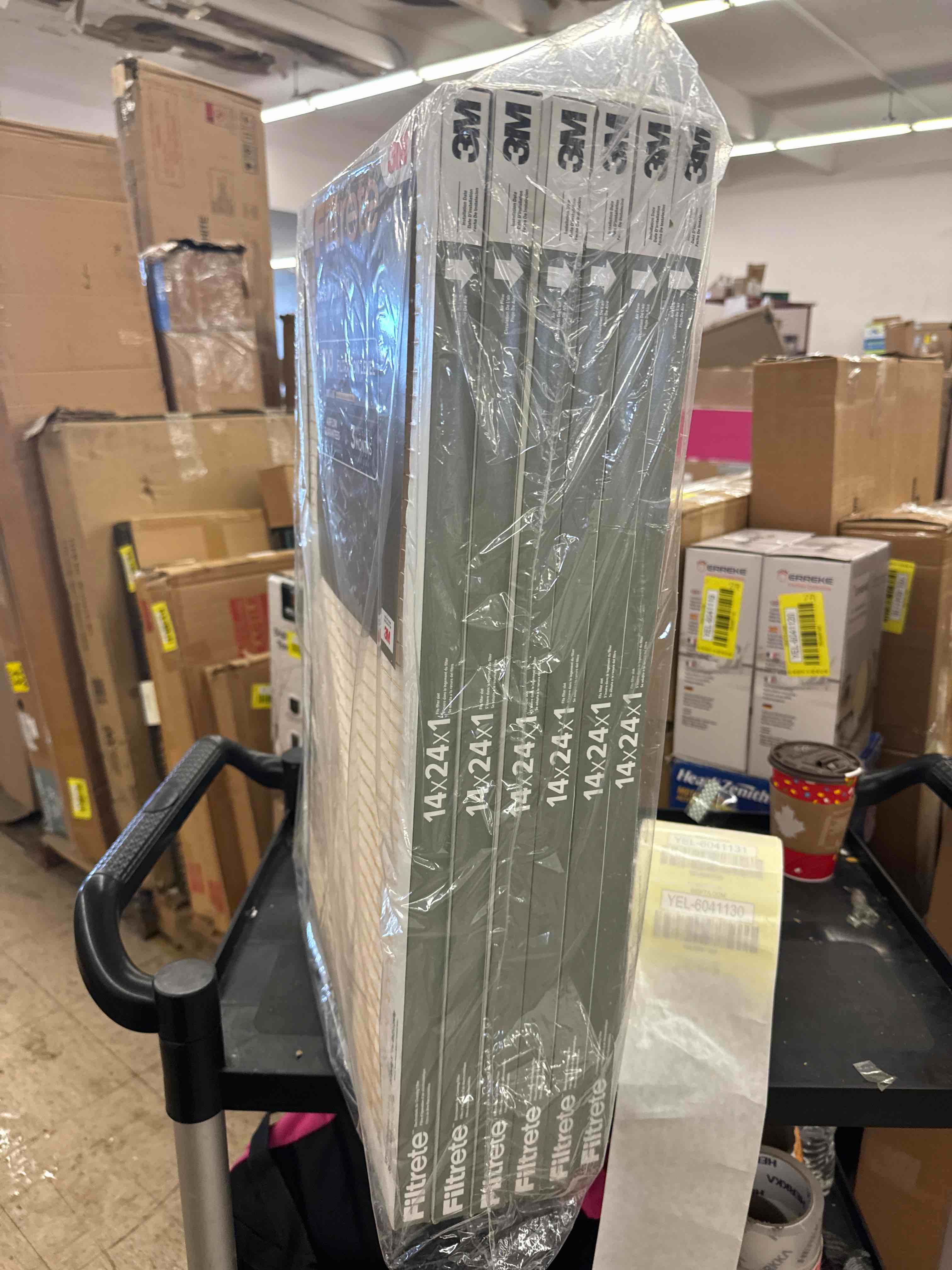 https://s3.amazonaws.com/lotting-images-prod/phillipi/YEL6041124_1711989828958.jpeg
