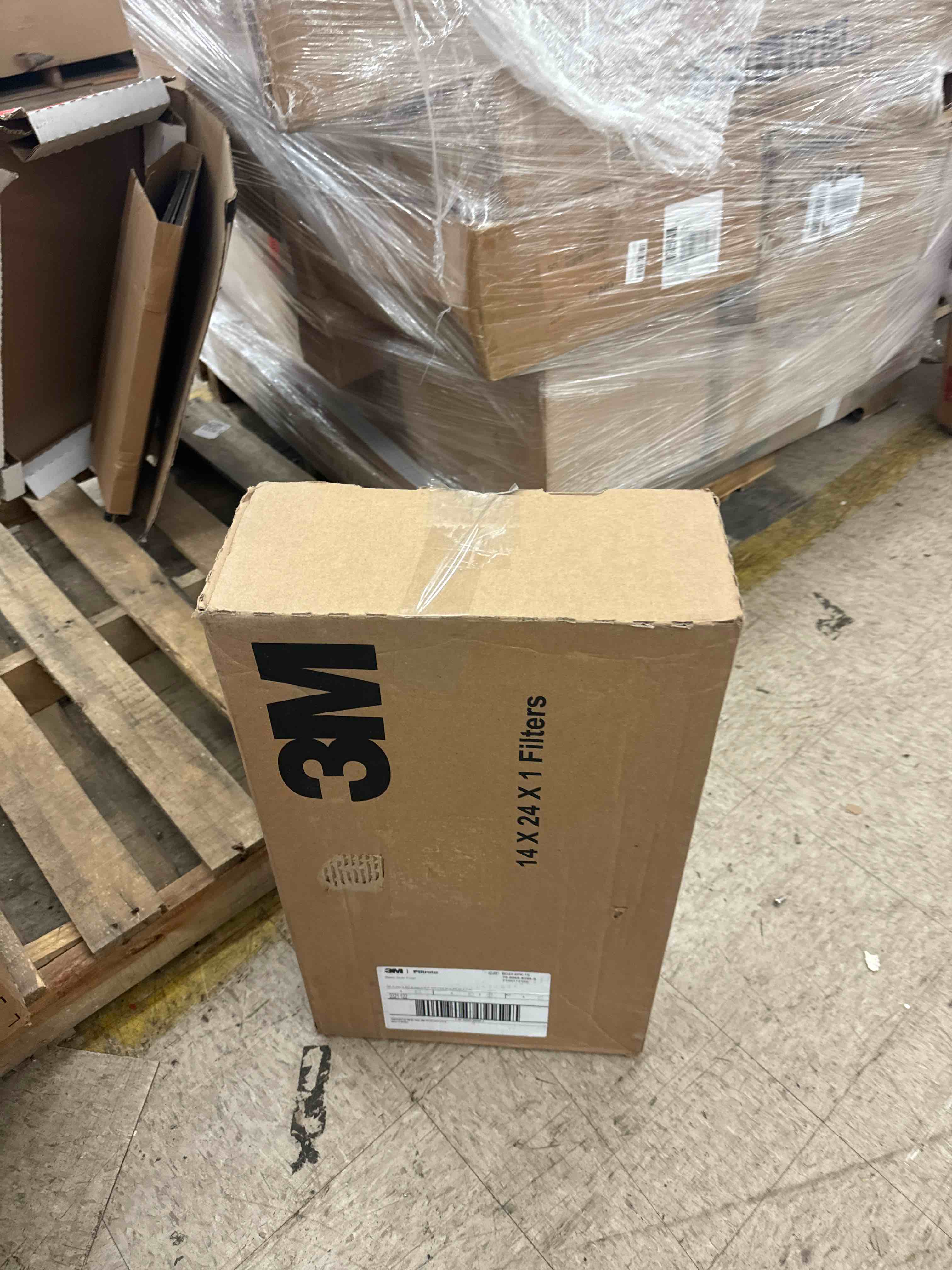 https://s3.amazonaws.com/lotting-images-prod/phillipi/YEL6041124_1711989856737.jpeg