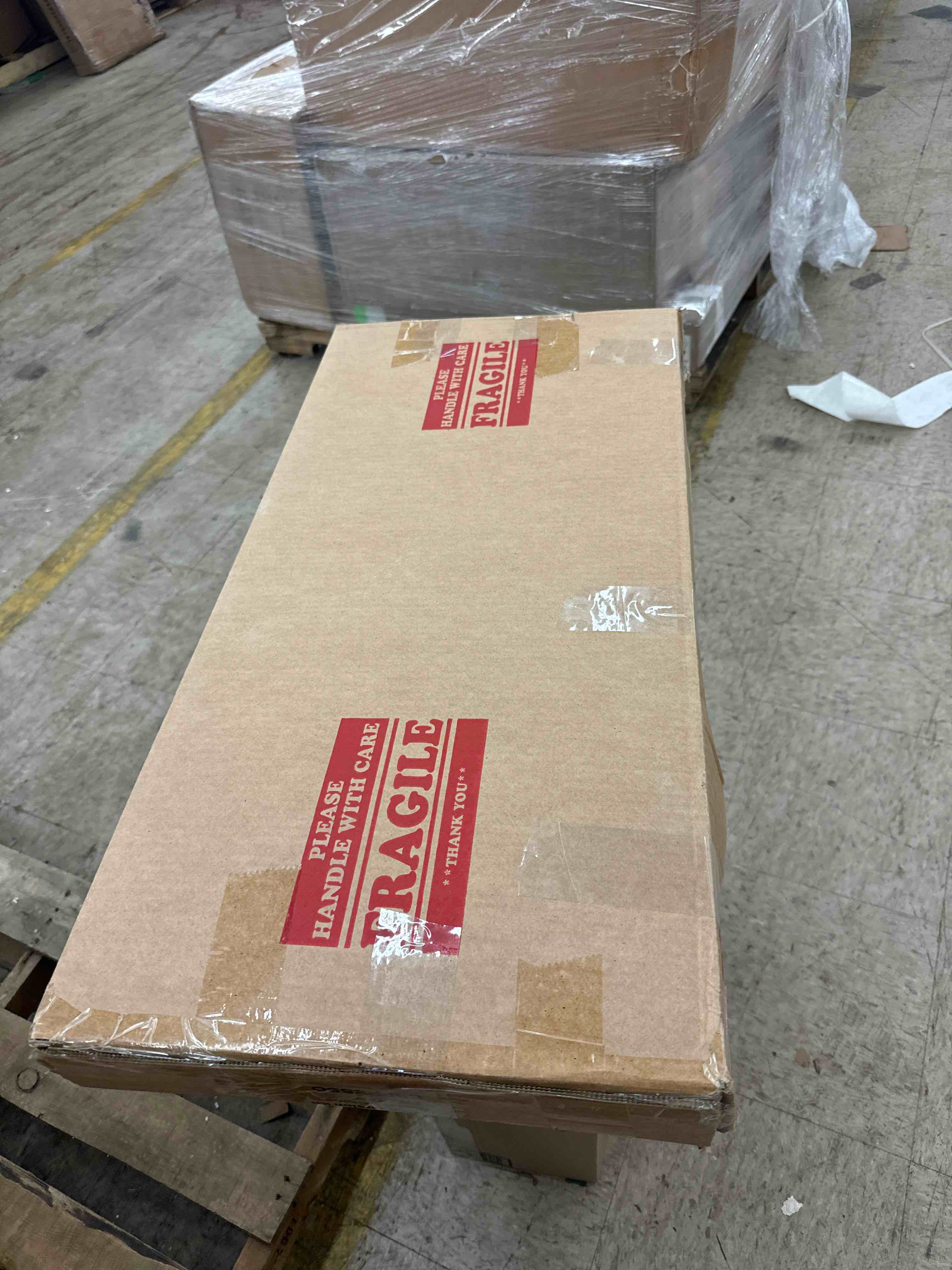 https://s3.amazonaws.com/lotting-images-prod/phillipi/YEL6041134_1711991983899.jpeg