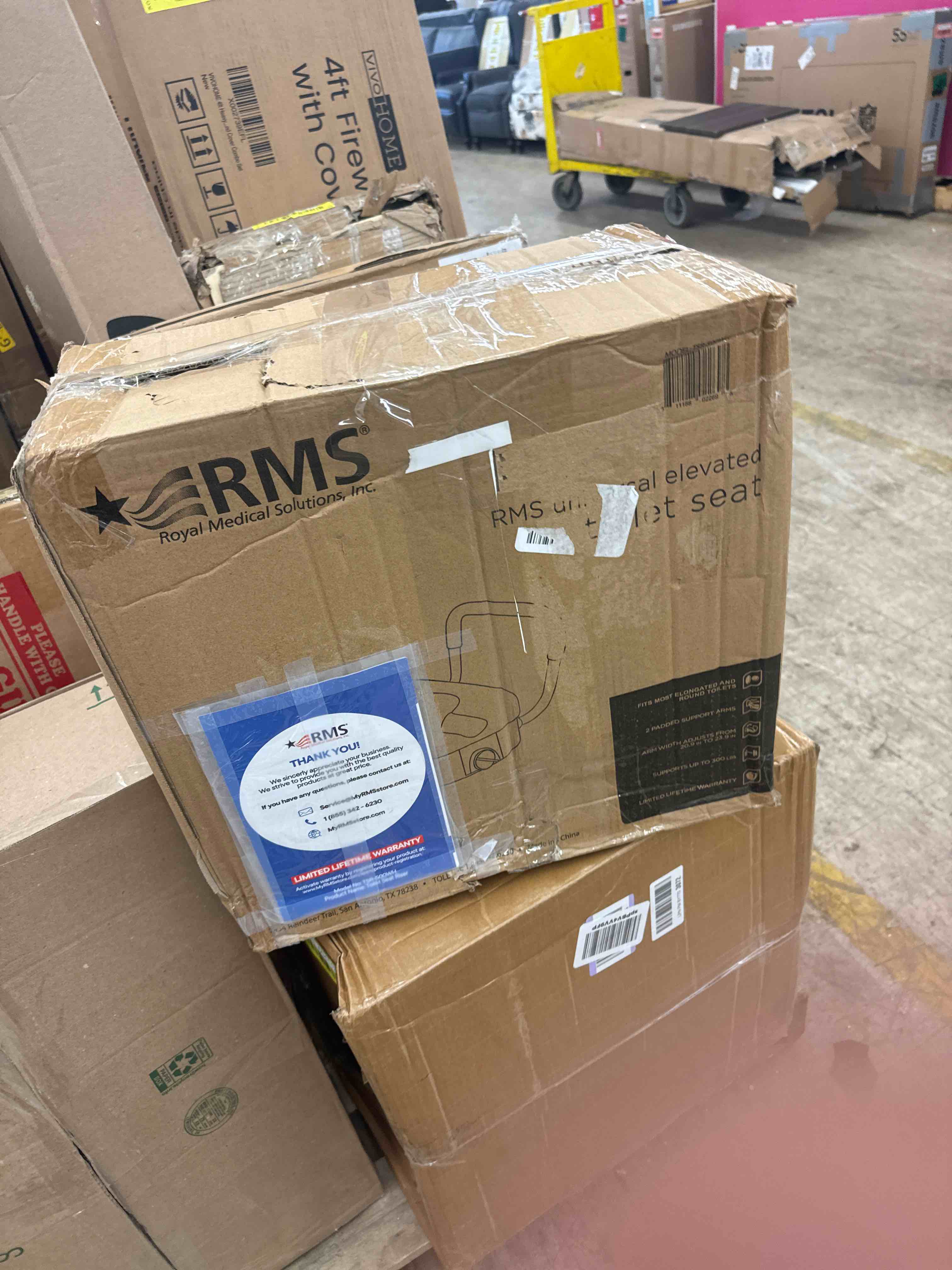 https://s3.amazonaws.com/lotting-images-prod/phillipi/YEL6041137_1711992474689.jpeg