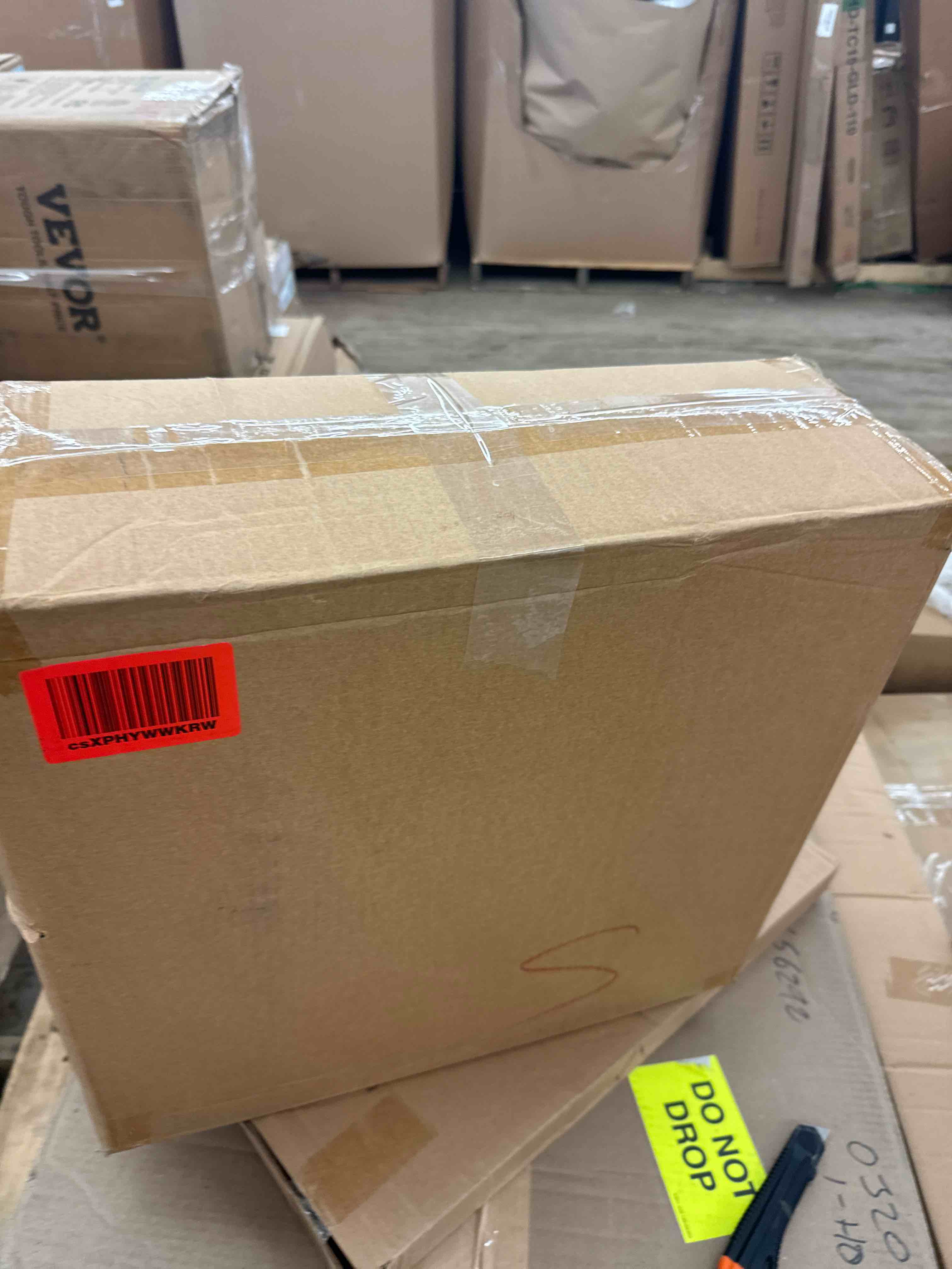 https://s3.amazonaws.com/lotting-images-prod/phillipi/YEL6041141_1711993040561.jpeg