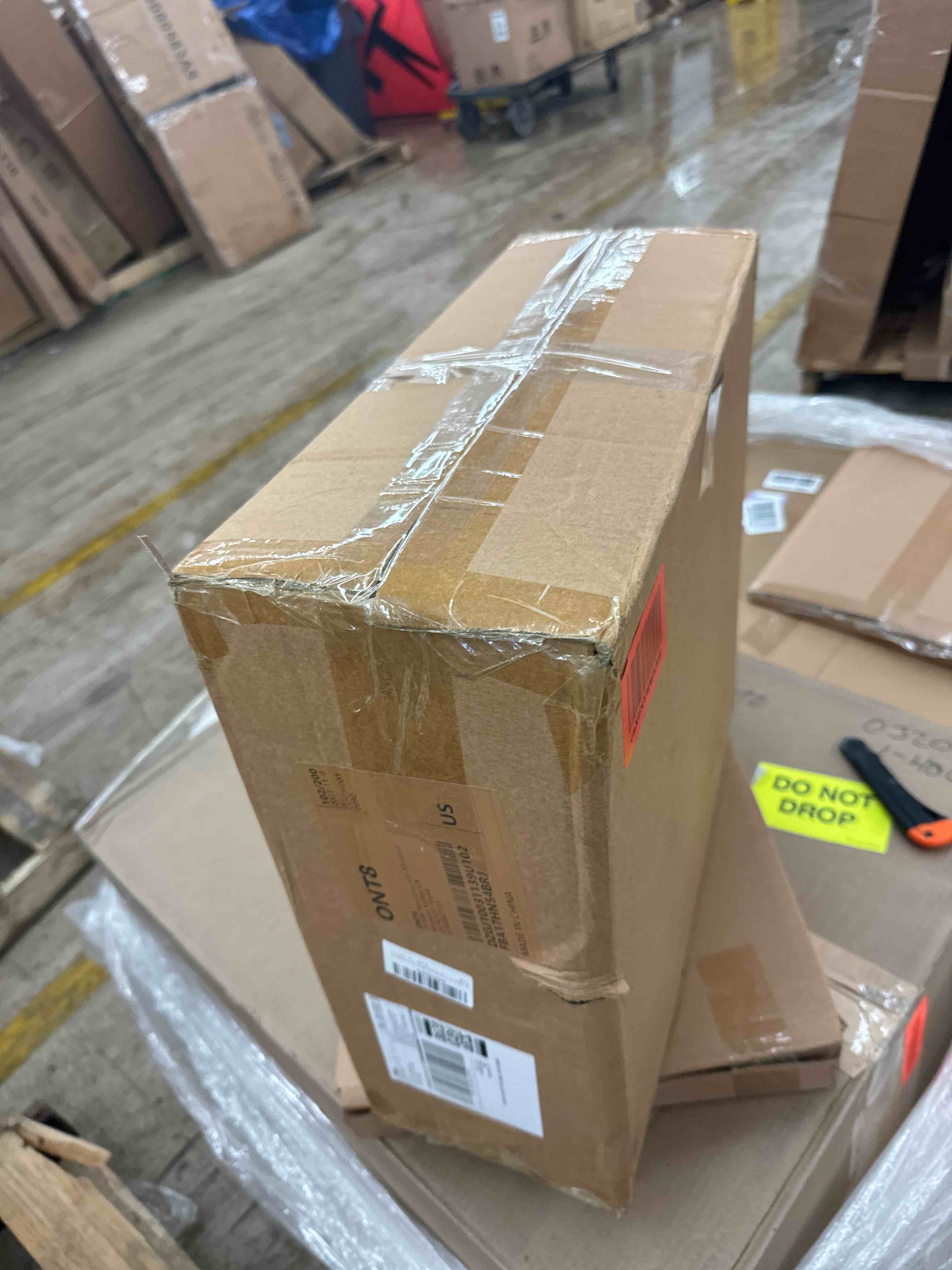 https://s3.amazonaws.com/lotting-images-prod/phillipi/YEL6041141_1711993041700.jpeg
