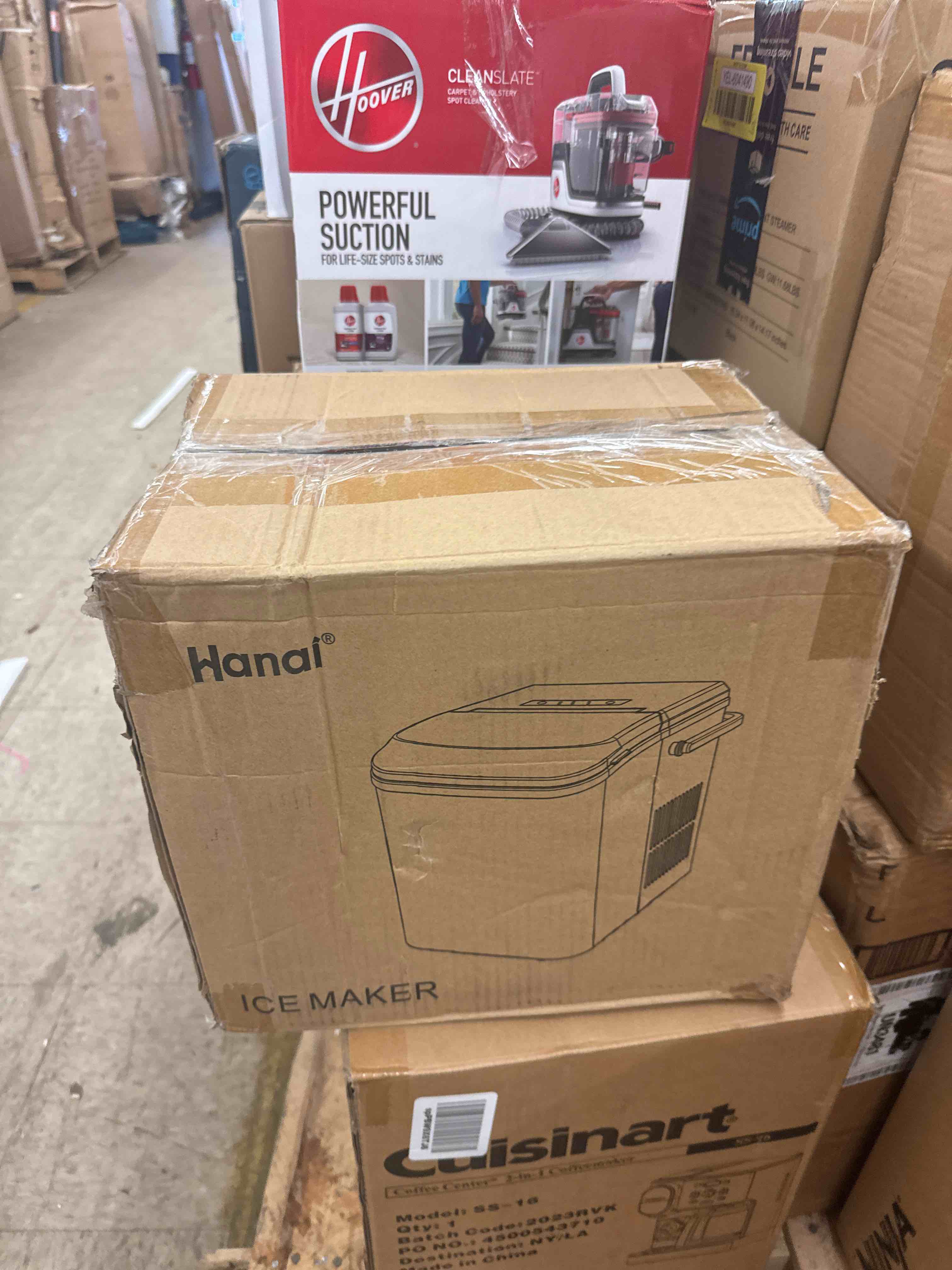 https://s3.amazonaws.com/lotting-images-prod/phillipi/YEL6041499_1713274439944.jpeg
