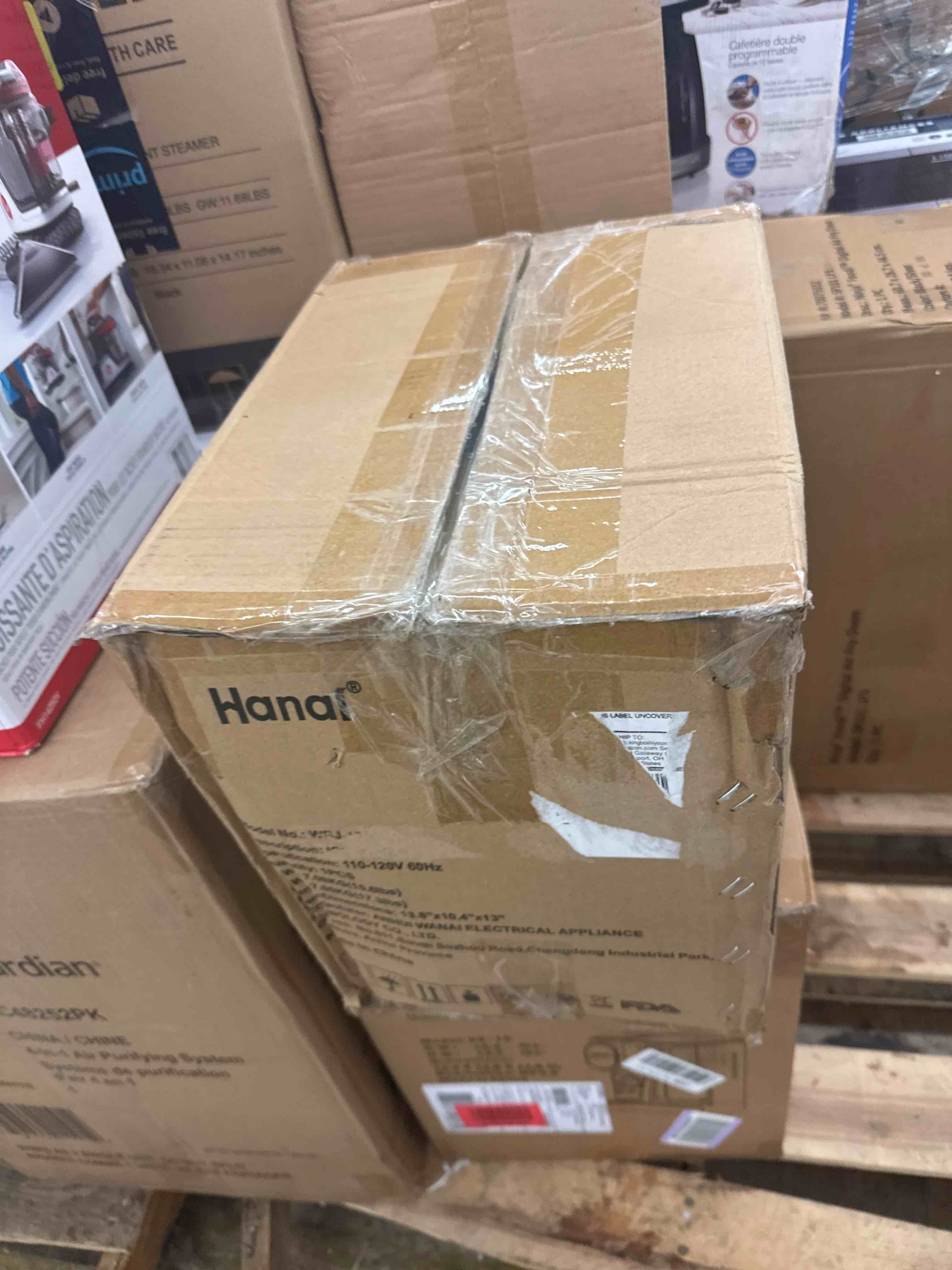 https://s3.amazonaws.com/lotting-images-prod/phillipi/YEL6041499_1713274441436.jpeg