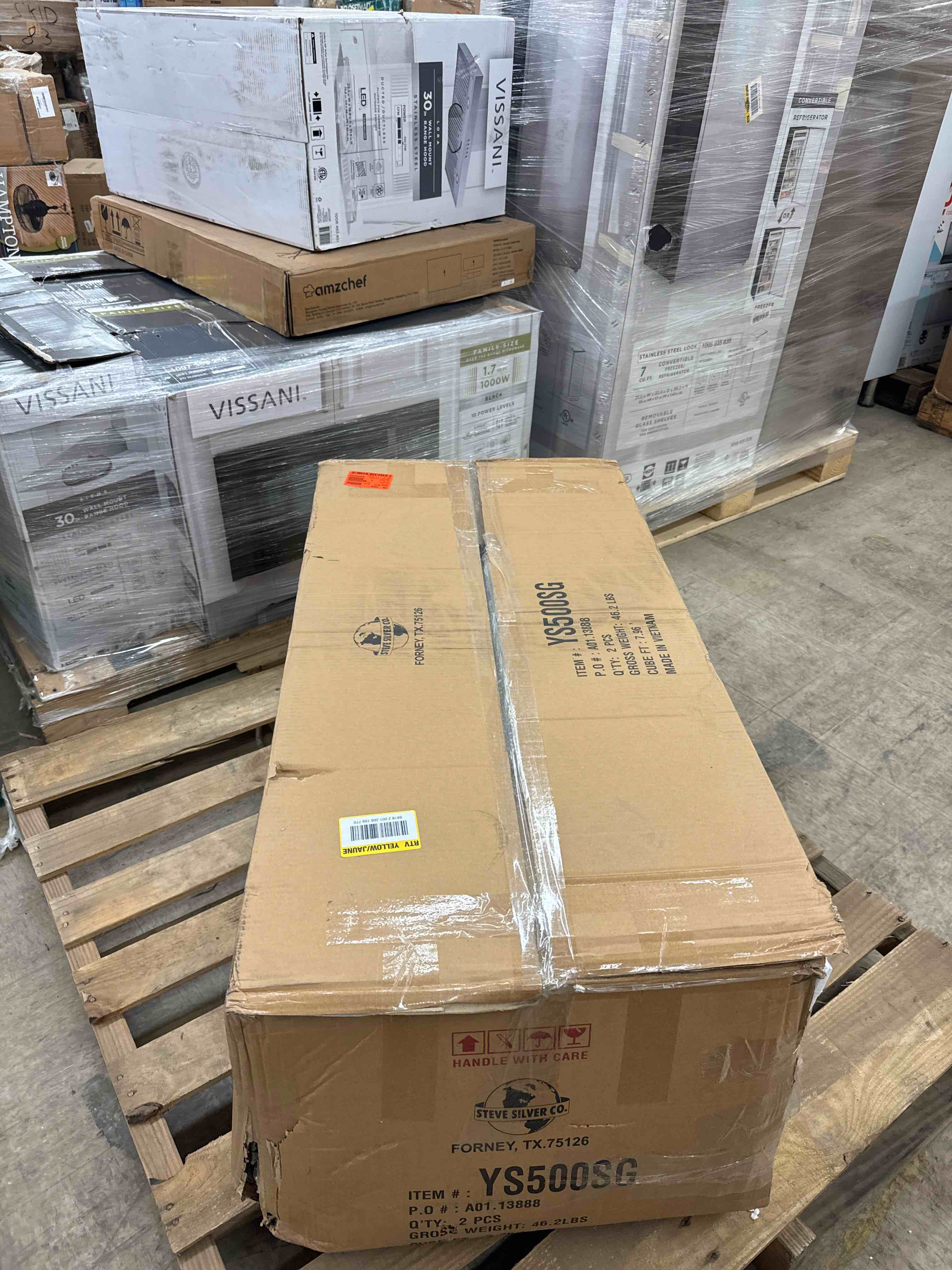 https://s3.amazonaws.com/lotting-images-prod/phillipi/YEL6041631_1713882649406.jpeg