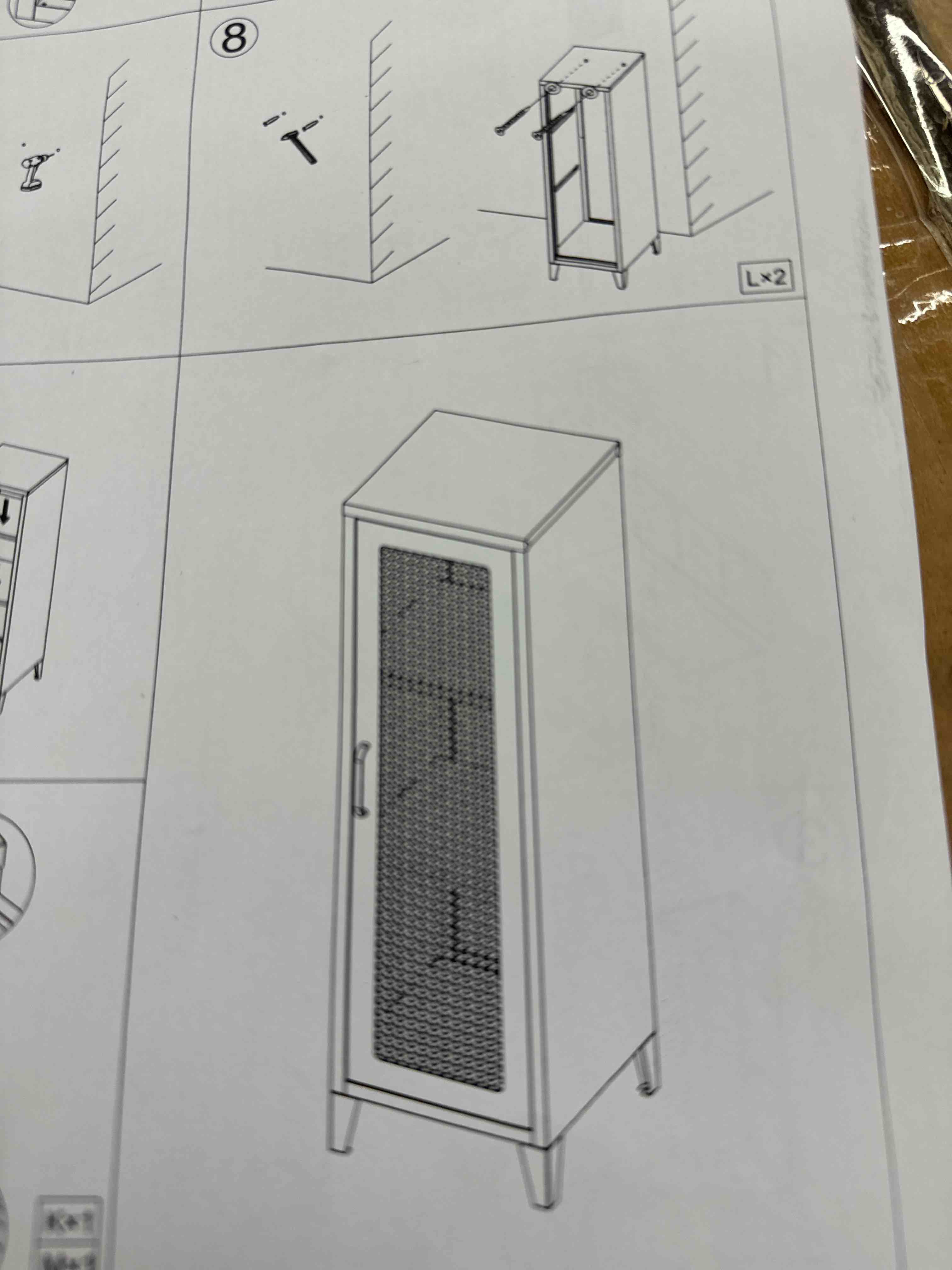 https://s3.amazonaws.com/lotting-images-prod/phillipi/YEL6041634_1713884105492.jpeg