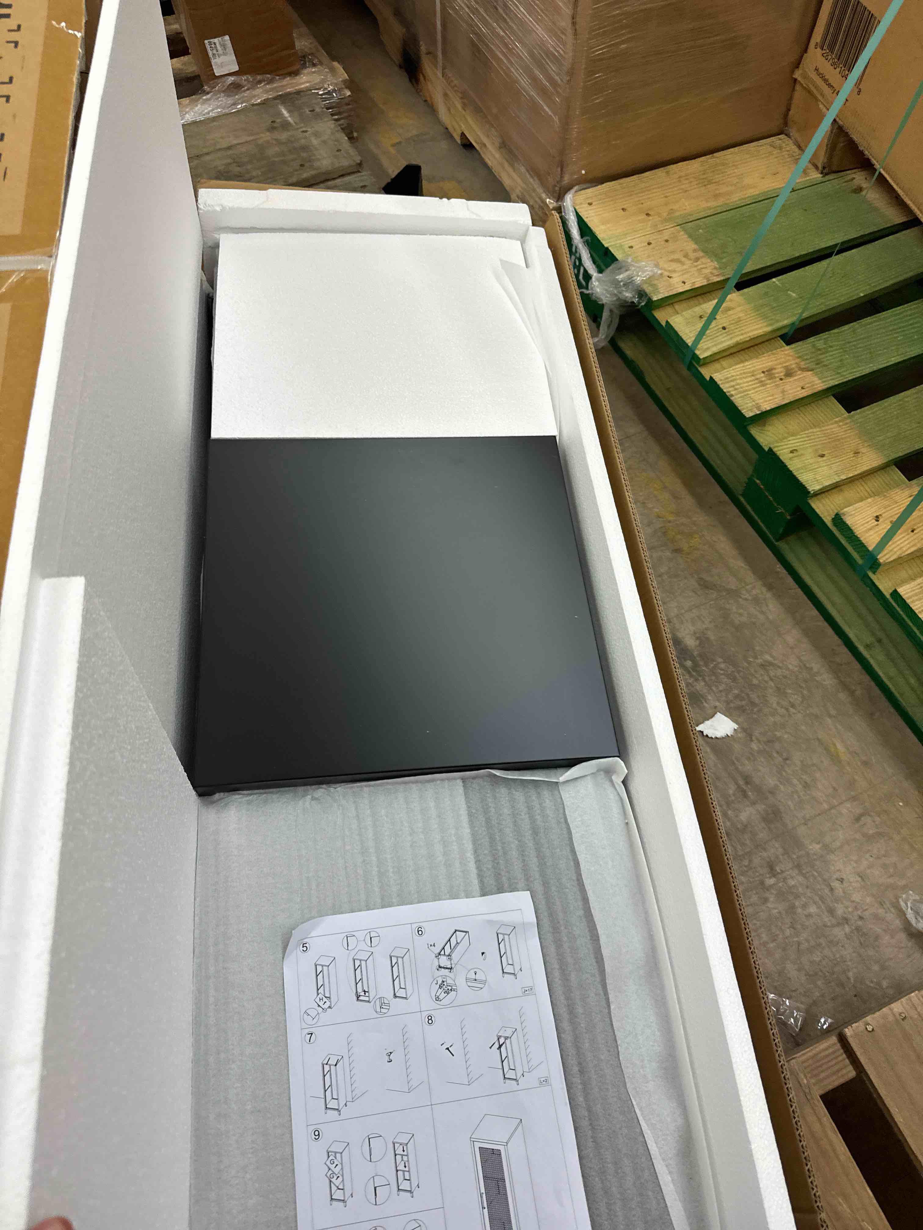 https://s3.amazonaws.com/lotting-images-prod/phillipi/YEL6041634_1713884113083.jpeg