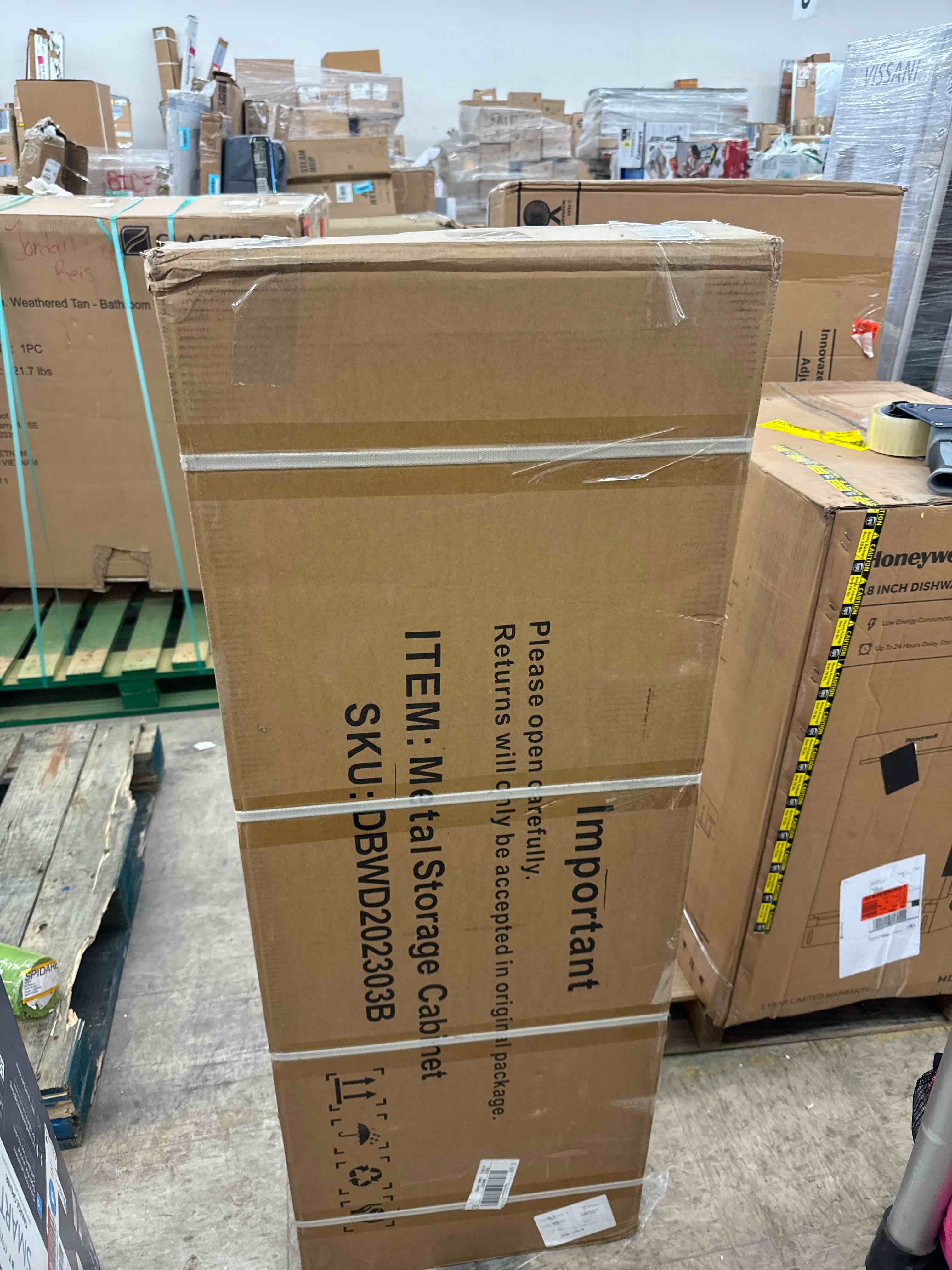 https://s3.amazonaws.com/lotting-images-prod/phillipi/YEL6041634_1713884234561.jpeg