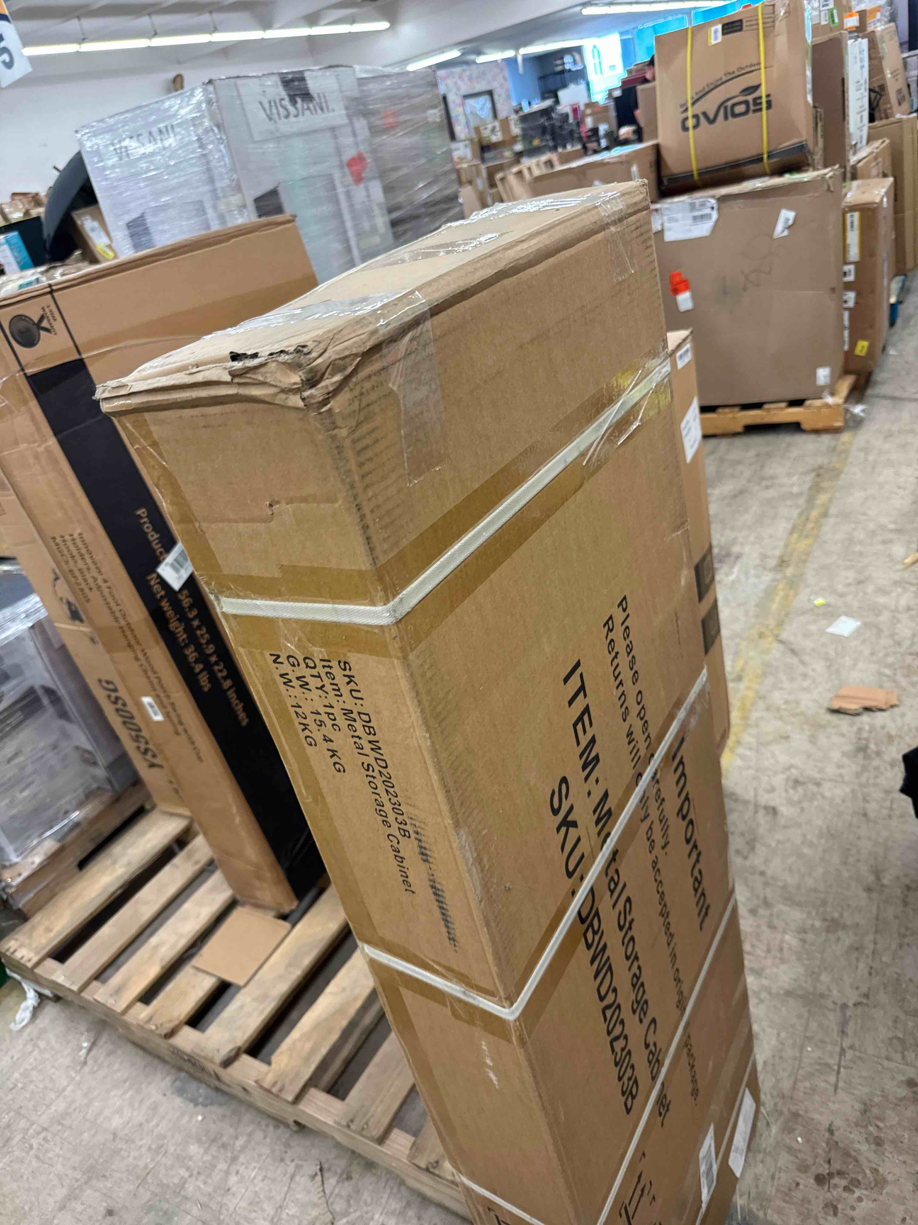 https://s3.amazonaws.com/lotting-images-prod/phillipi/YEL6041634_1713884236335.jpeg