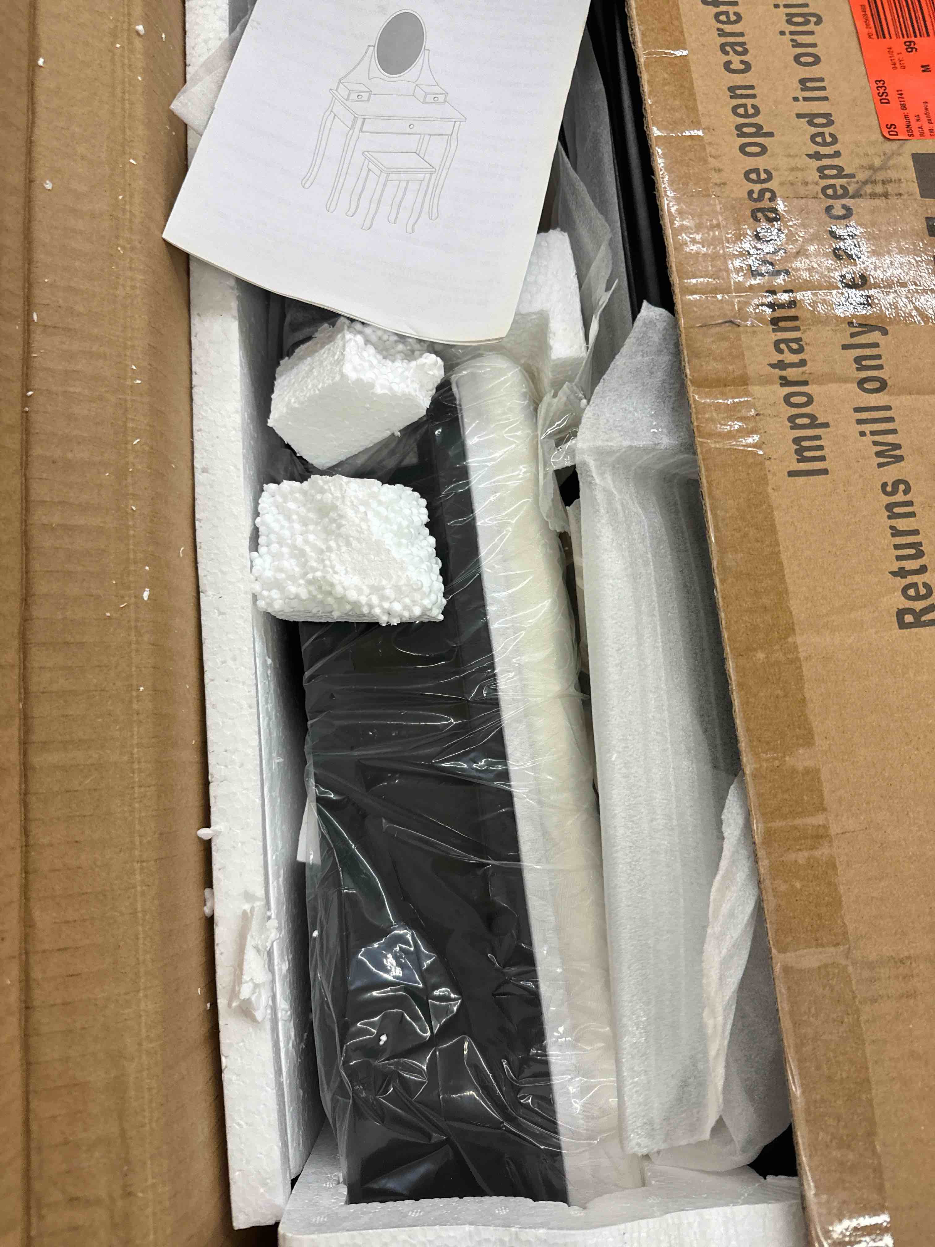https://s3.amazonaws.com/lotting-images-prod/phillipi/YEL6041641_1713885805689.jpeg