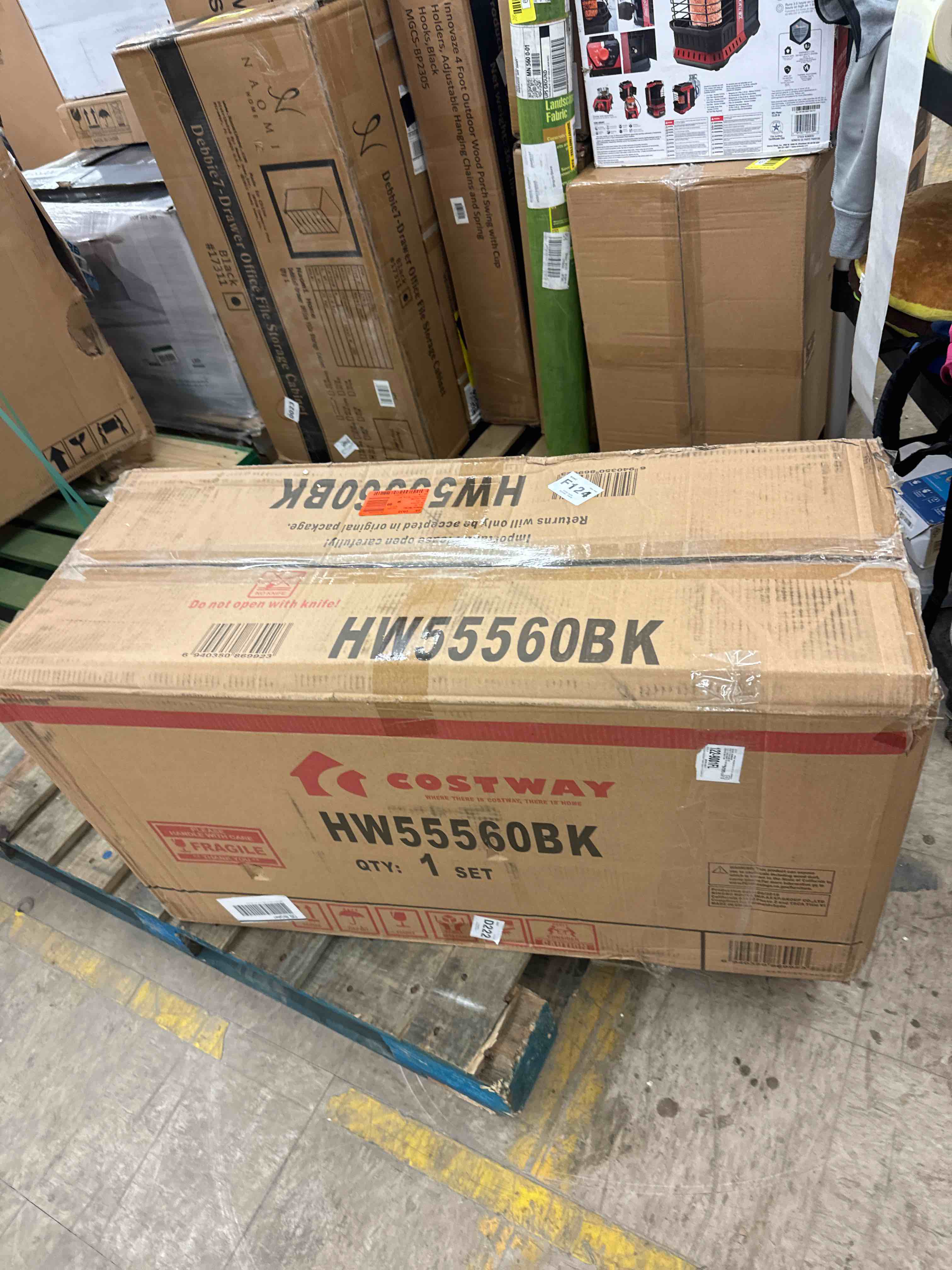 https://s3.amazonaws.com/lotting-images-prod/phillipi/YEL6041641_1713885854089.jpeg