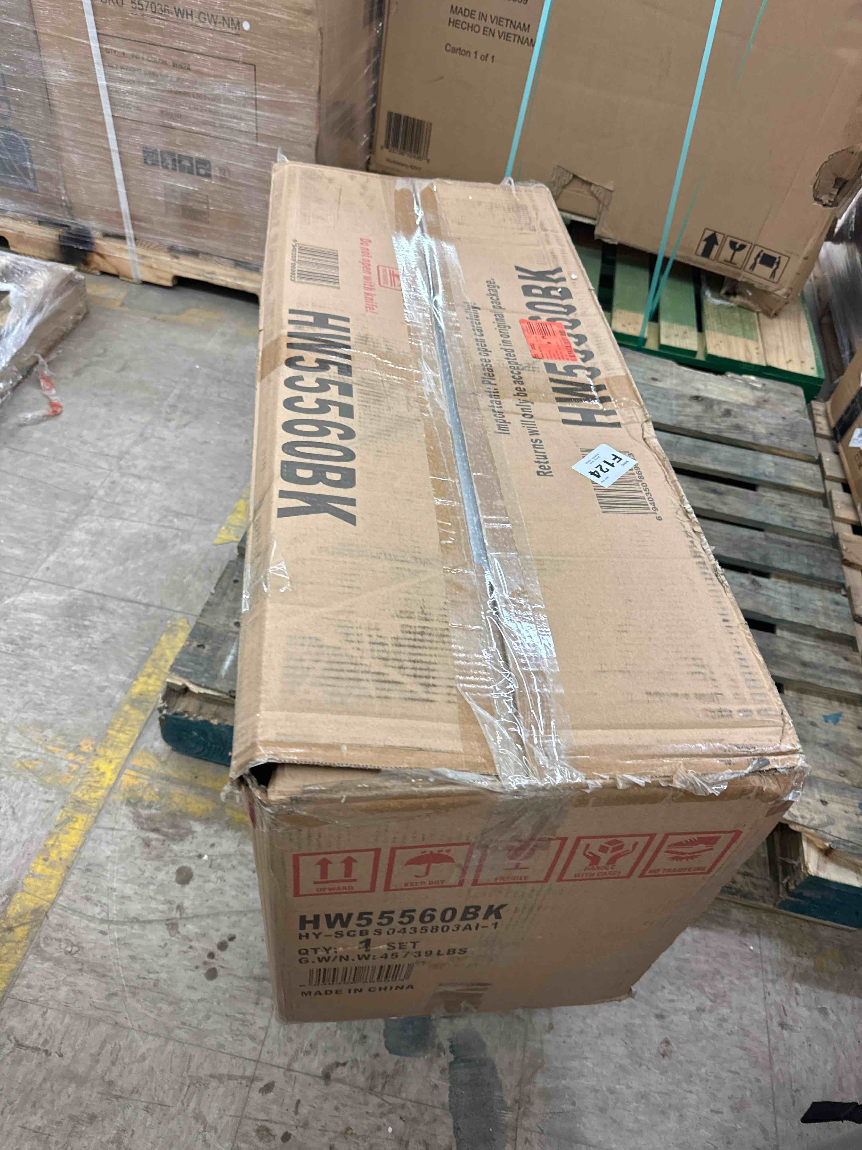 https://s3.amazonaws.com/lotting-images-prod/phillipi/YEL6041641_1713885855778.jpeg