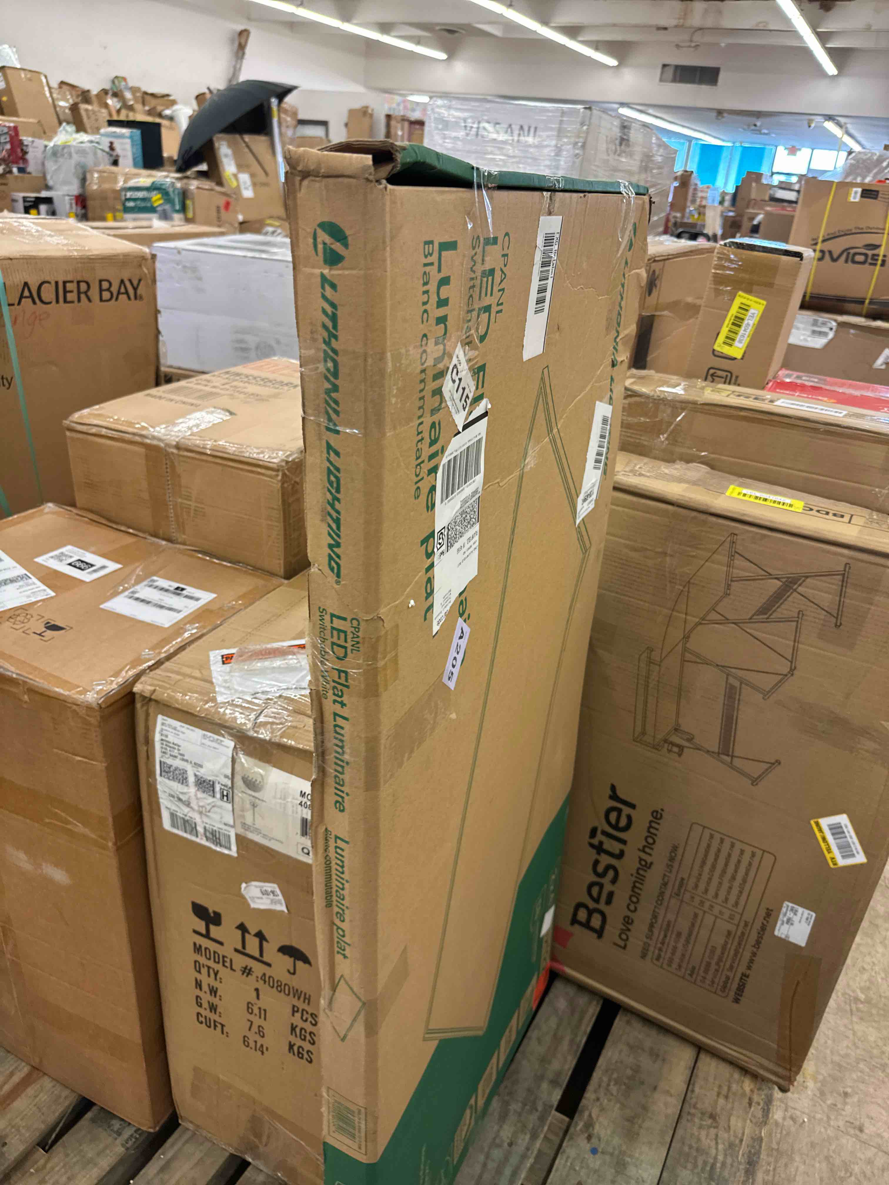 https://s3.amazonaws.com/lotting-images-prod/phillipi/YEL6041645_1713888036125.jpeg