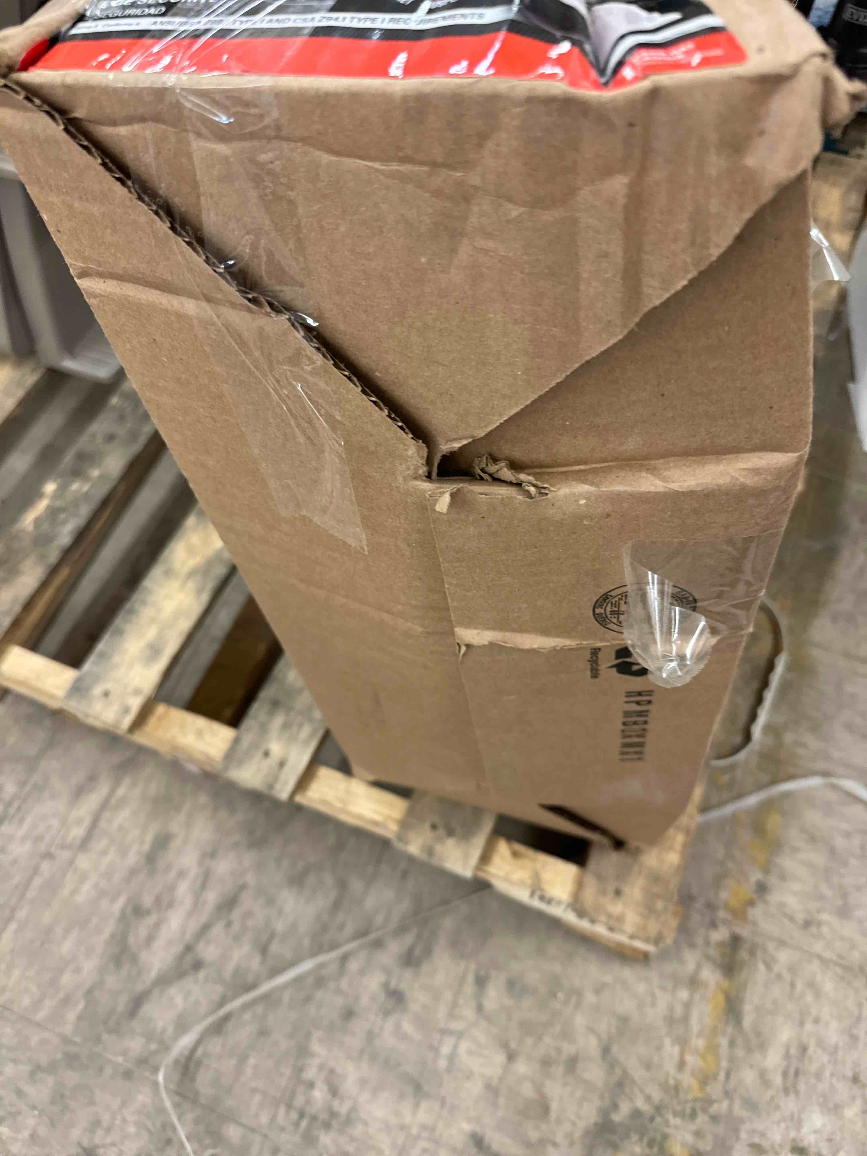 https://s3.amazonaws.com/lotting-images-prod/phillipi/YEL6041655_1713890567375.jpeg