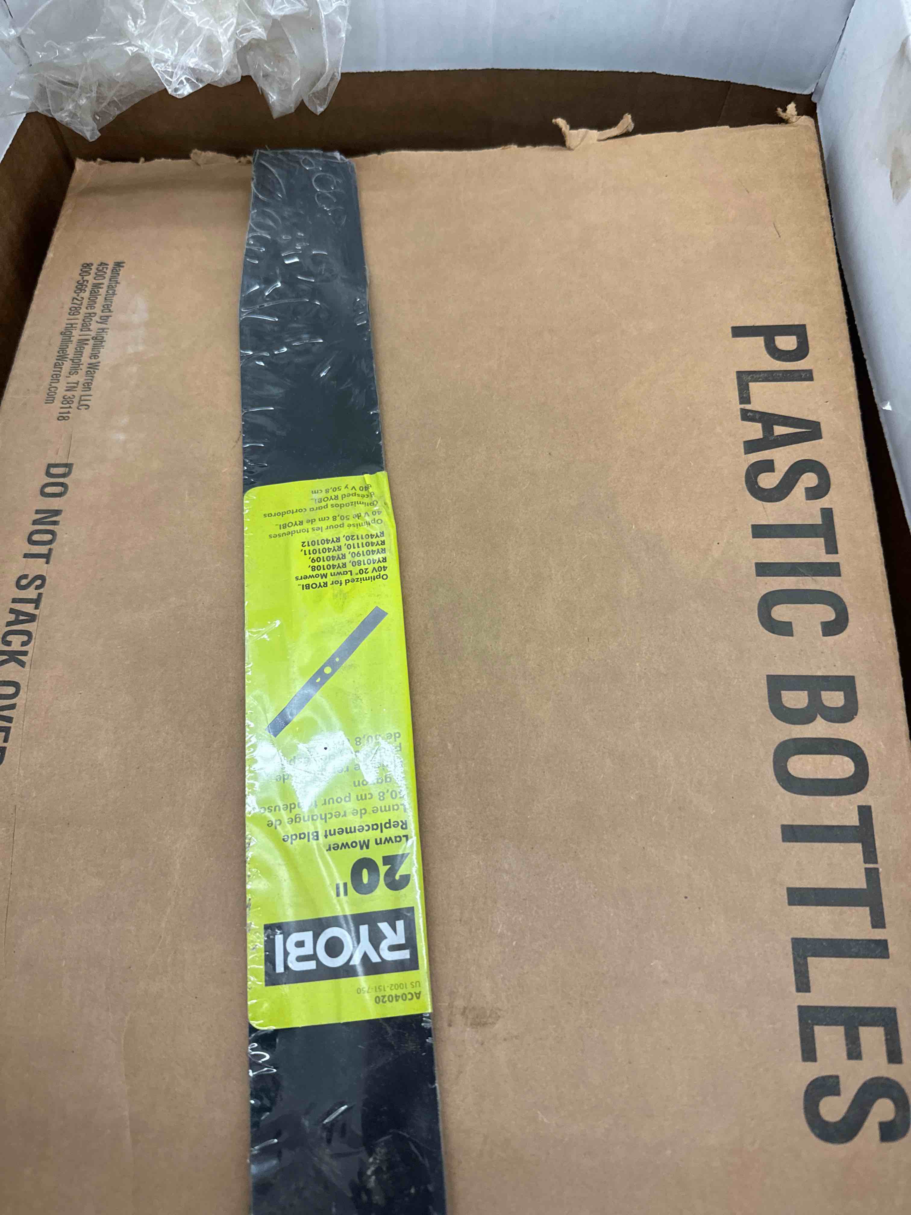 https://s3.amazonaws.com/lotting-images-prod/phillipi/YEL6041657_1713890756856.jpeg