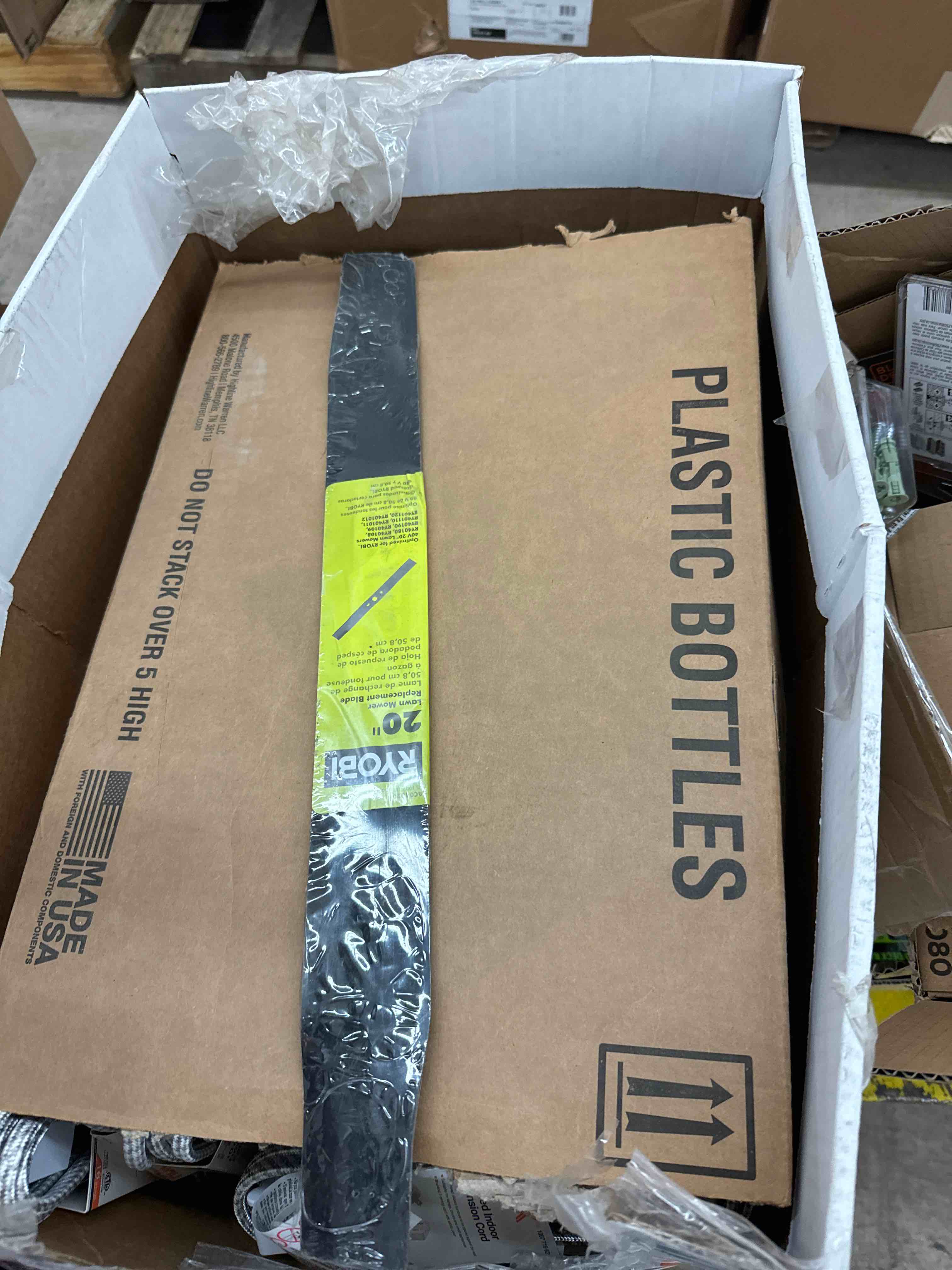 https://s3.amazonaws.com/lotting-images-prod/phillipi/YEL6041657_1713890757930.jpeg