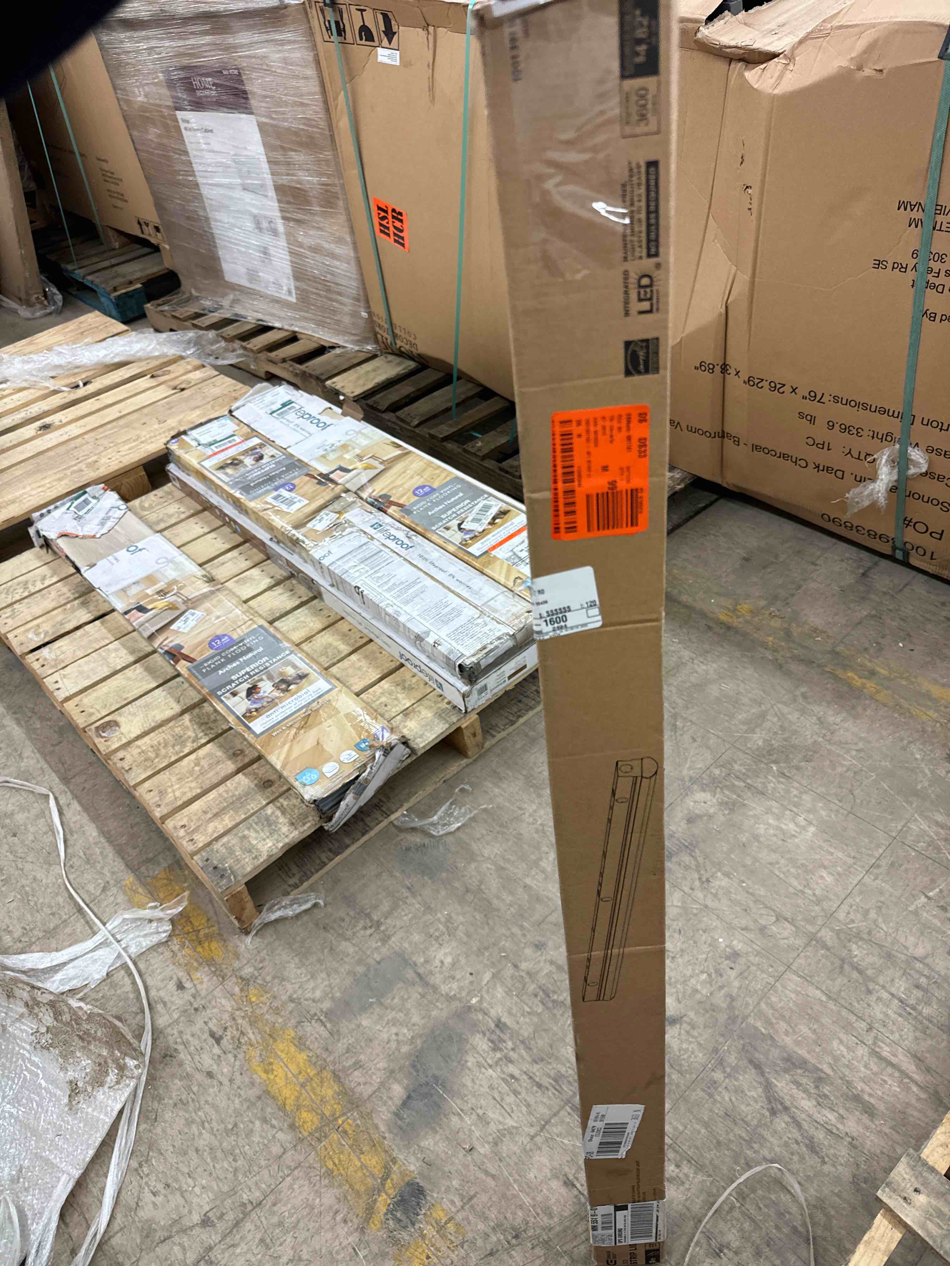 https://s3.amazonaws.com/lotting-images-prod/phillipi/YEL6041660_1713891549060.jpeg