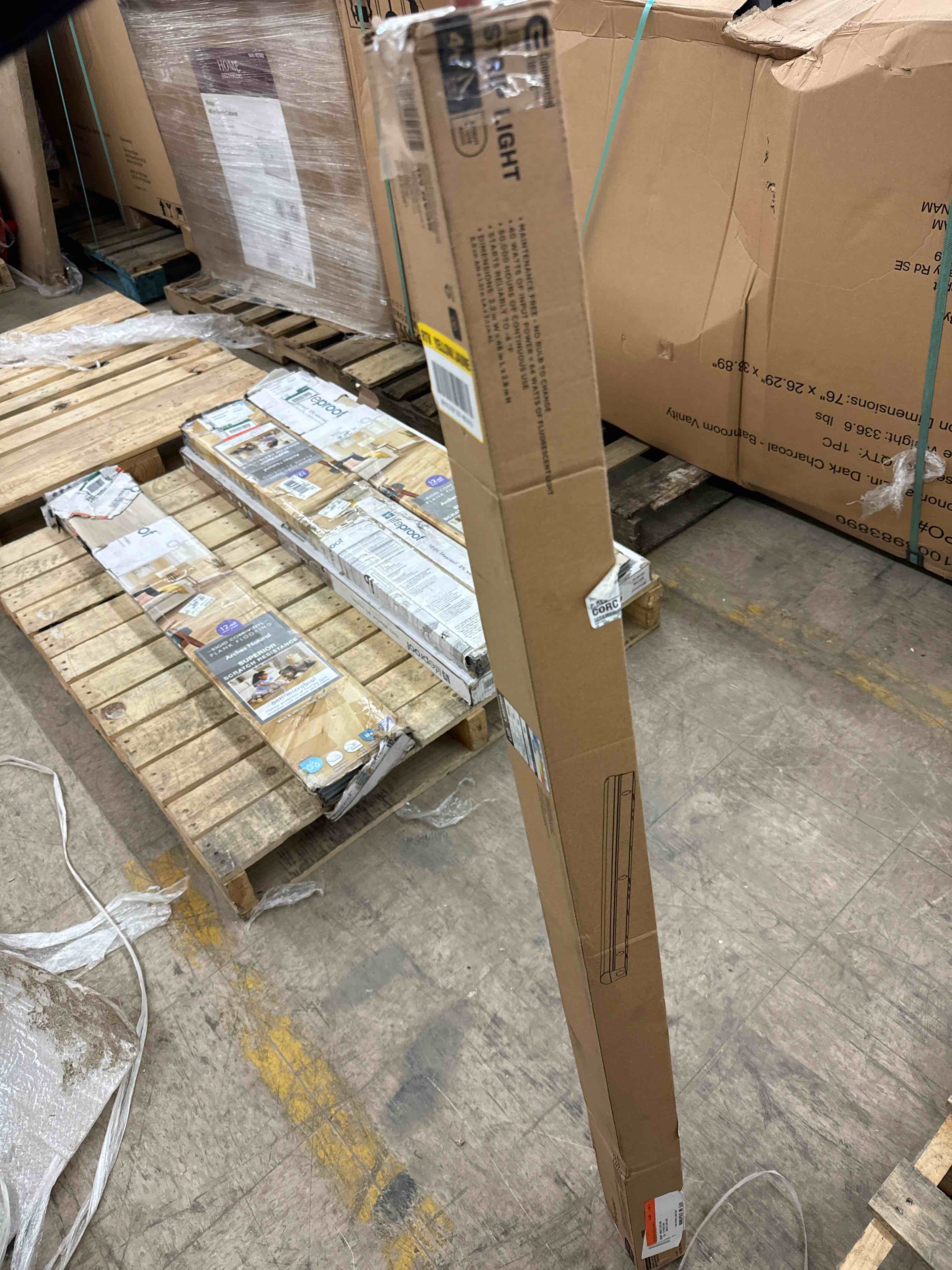 https://s3.amazonaws.com/lotting-images-prod/phillipi/YEL6041660_1713891550359.jpeg