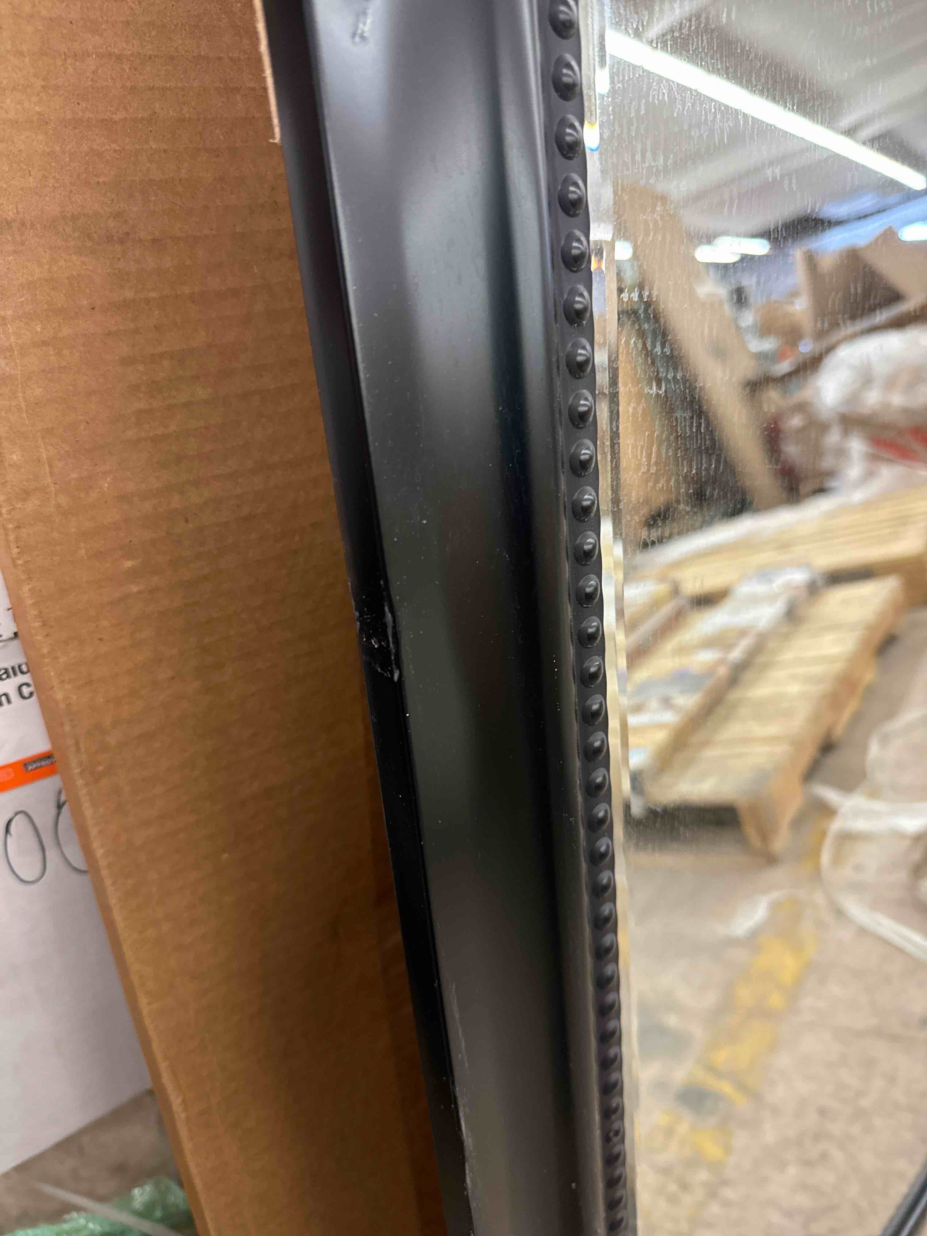 https://s3.amazonaws.com/lotting-images-prod/phillipi/YEL6041661_1713891935636.jpeg