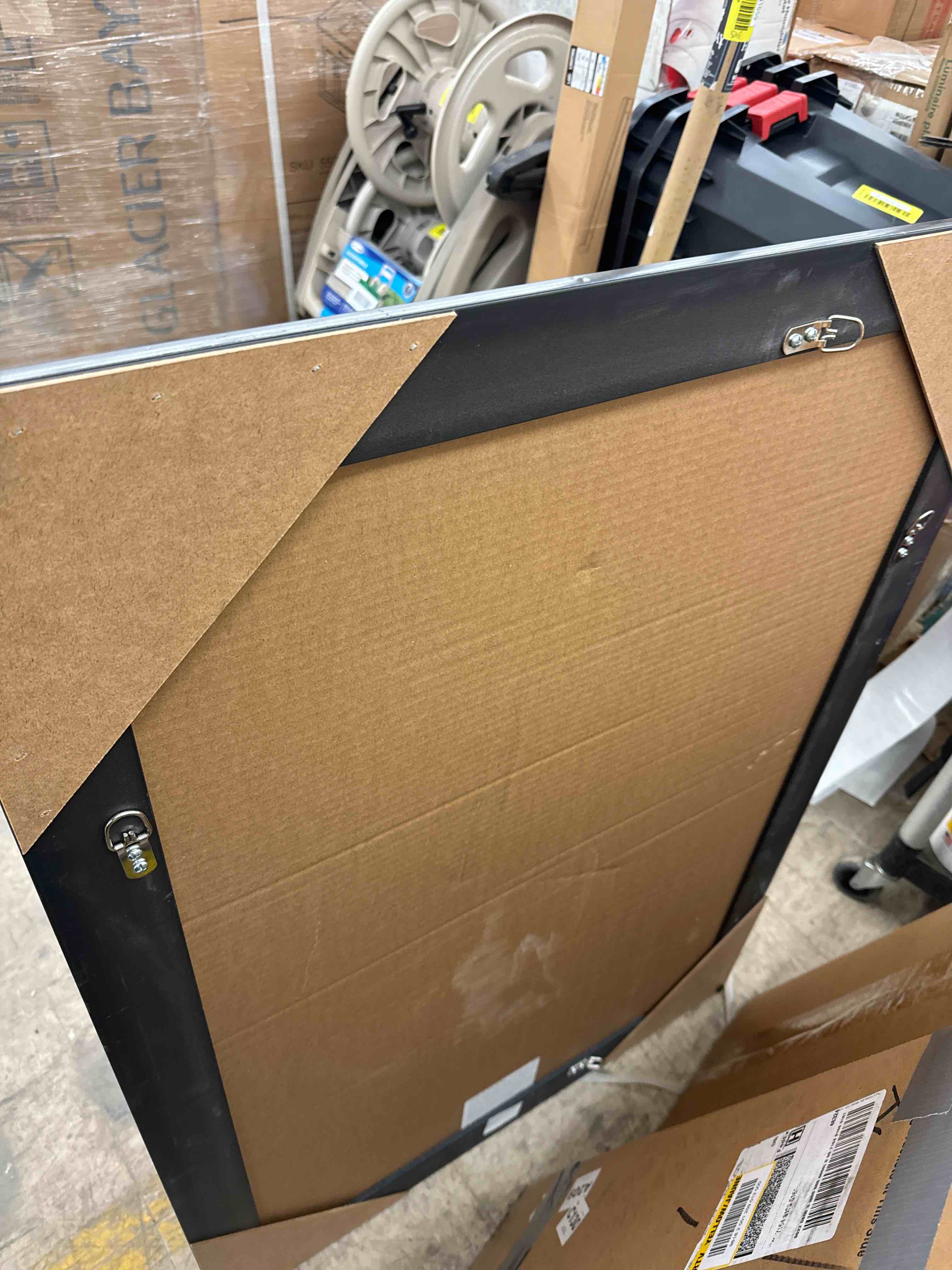 https://s3.amazonaws.com/lotting-images-prod/phillipi/YEL6041661_1713891943728.jpeg
