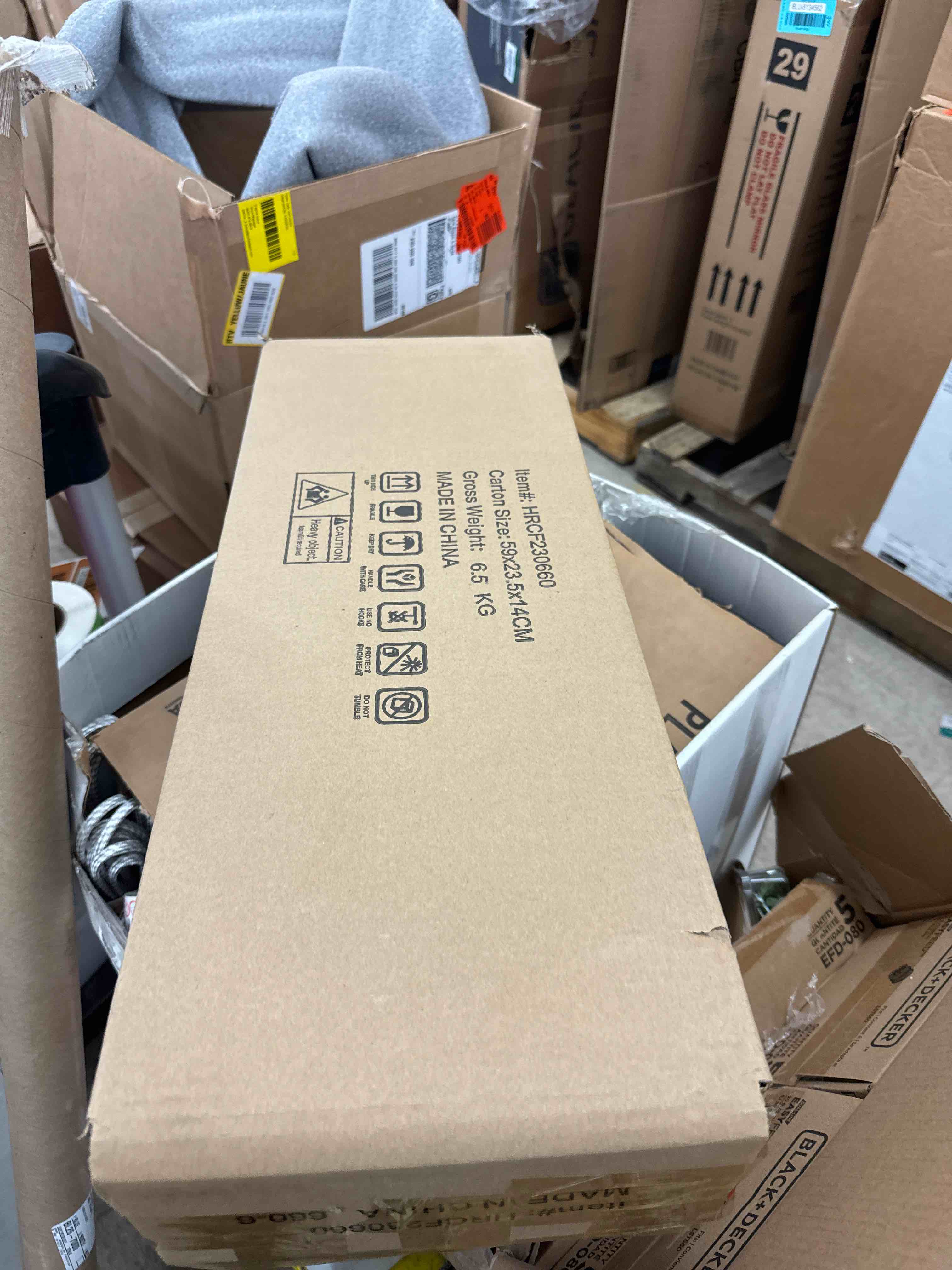 https://s3.amazonaws.com/lotting-images-prod/phillipi/YEL6041678_1713896617217.jpeg