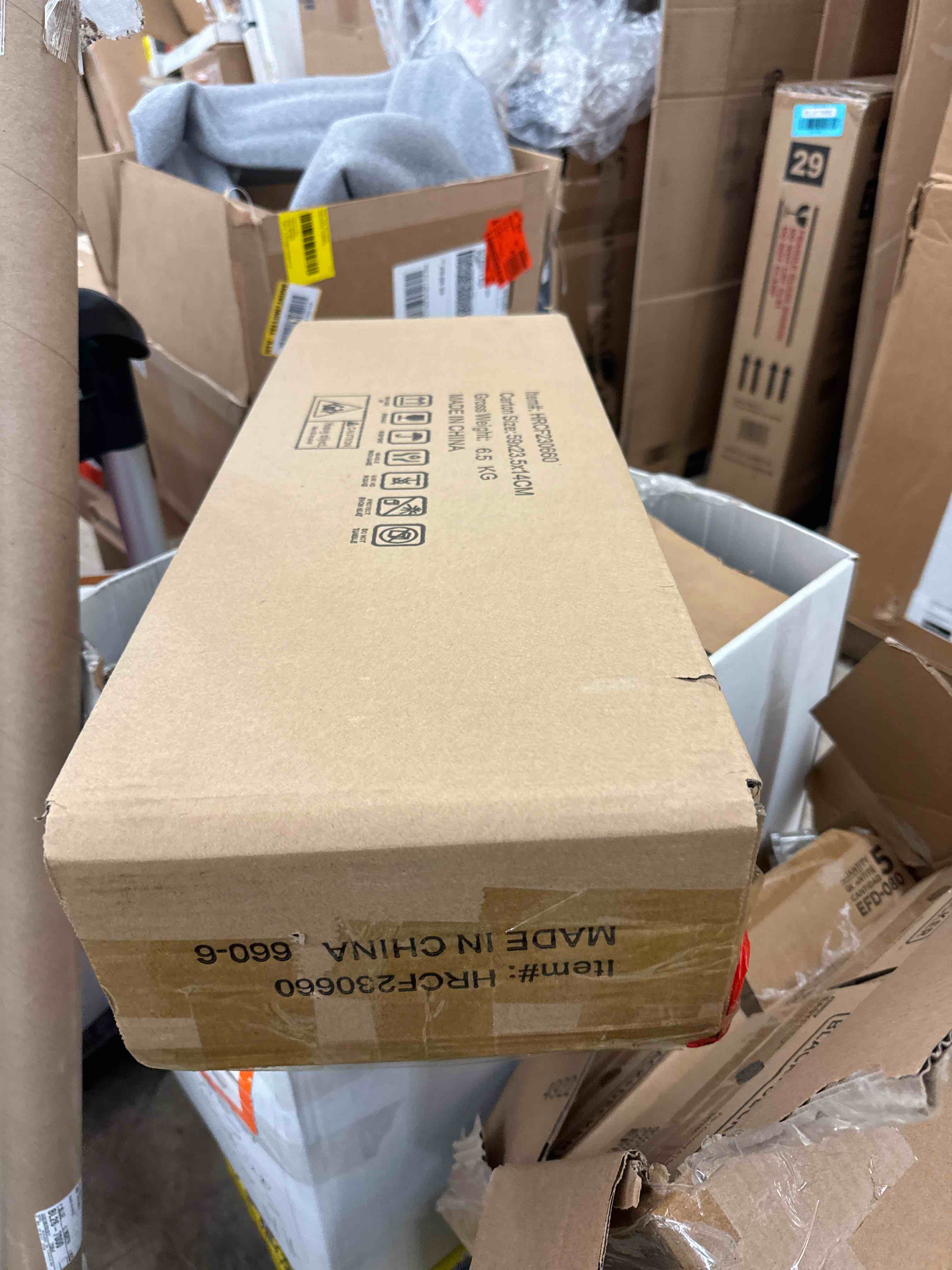 https://s3.amazonaws.com/lotting-images-prod/phillipi/YEL6041678_1713896618062.jpeg