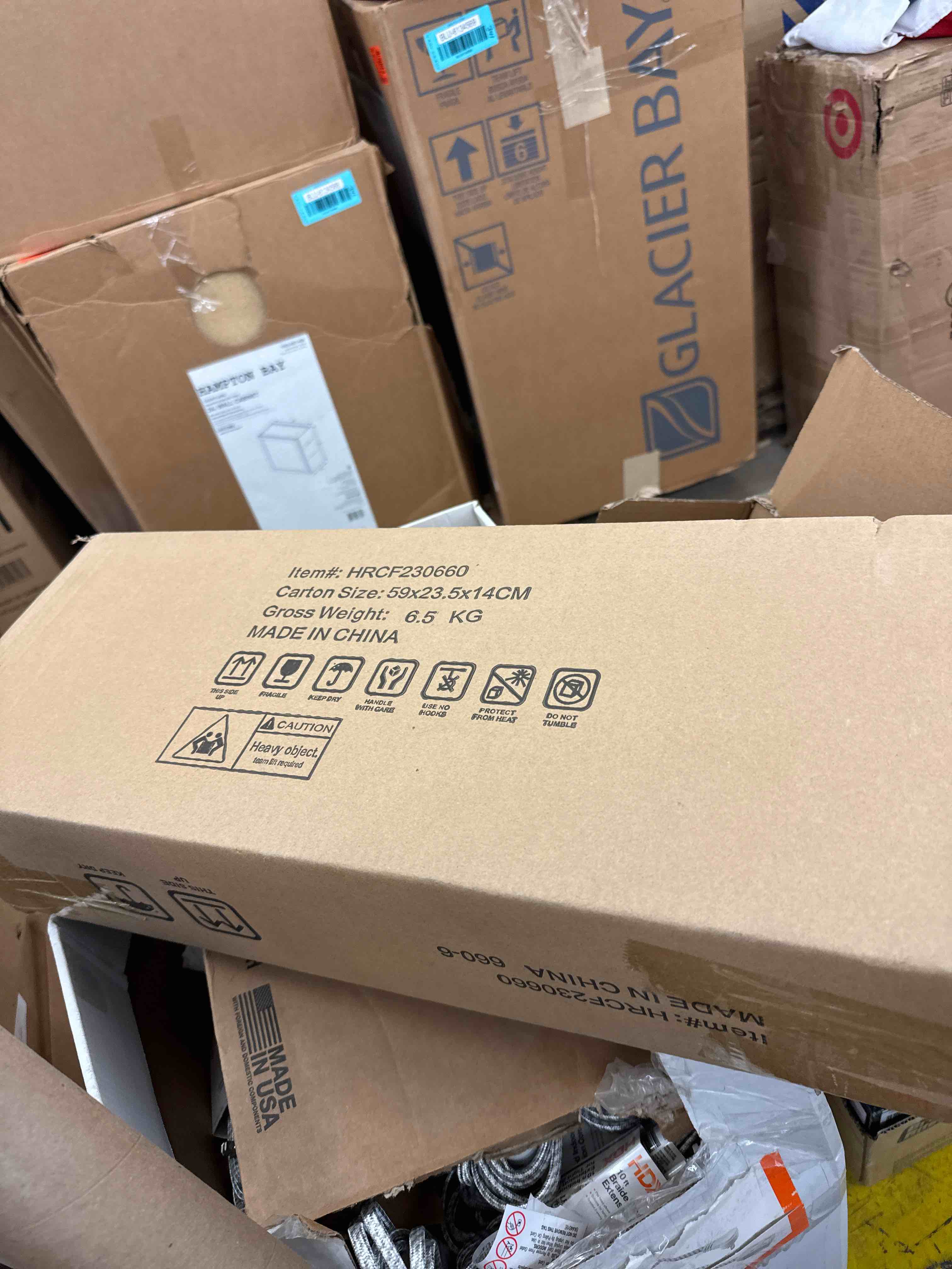 https://s3.amazonaws.com/lotting-images-prod/phillipi/YEL6041678_1713896619835.jpeg