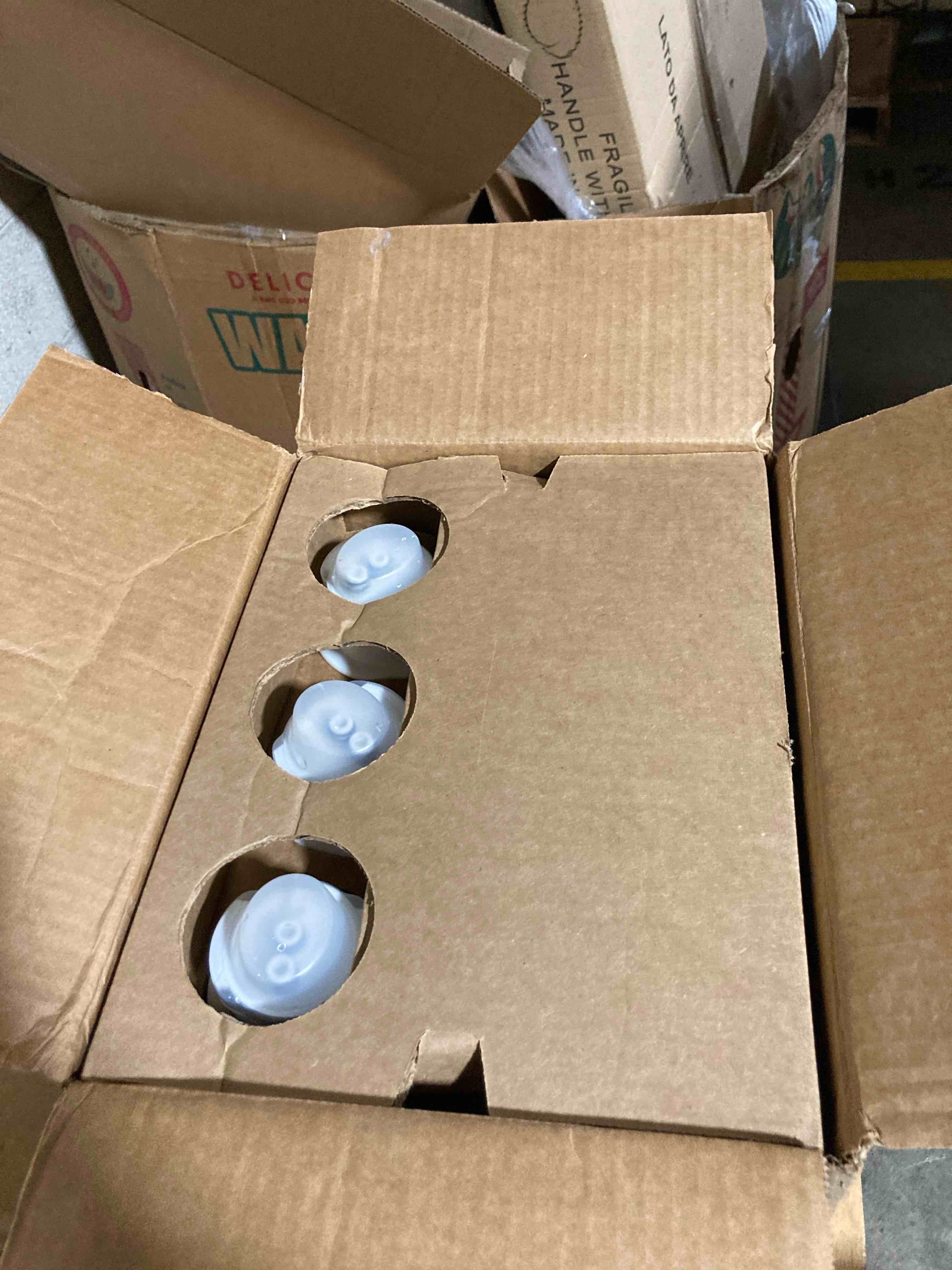 https://s3.amazonaws.com/lotting-images-prod/phillipi/YEL6042644_1725661172374.jpeg