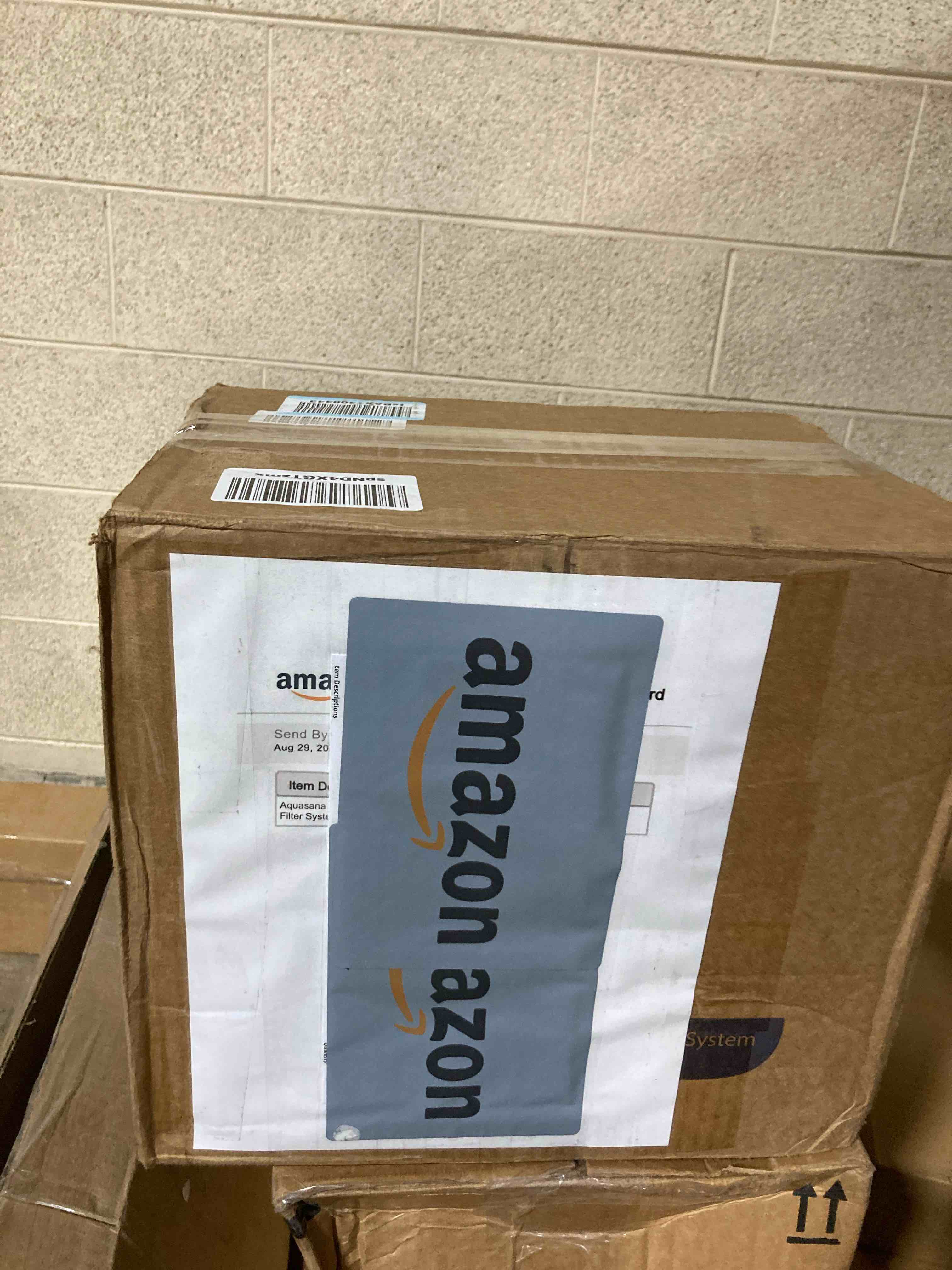 https://s3.amazonaws.com/lotting-images-prod/phillipi/YEL6042644_1725661193564.jpeg