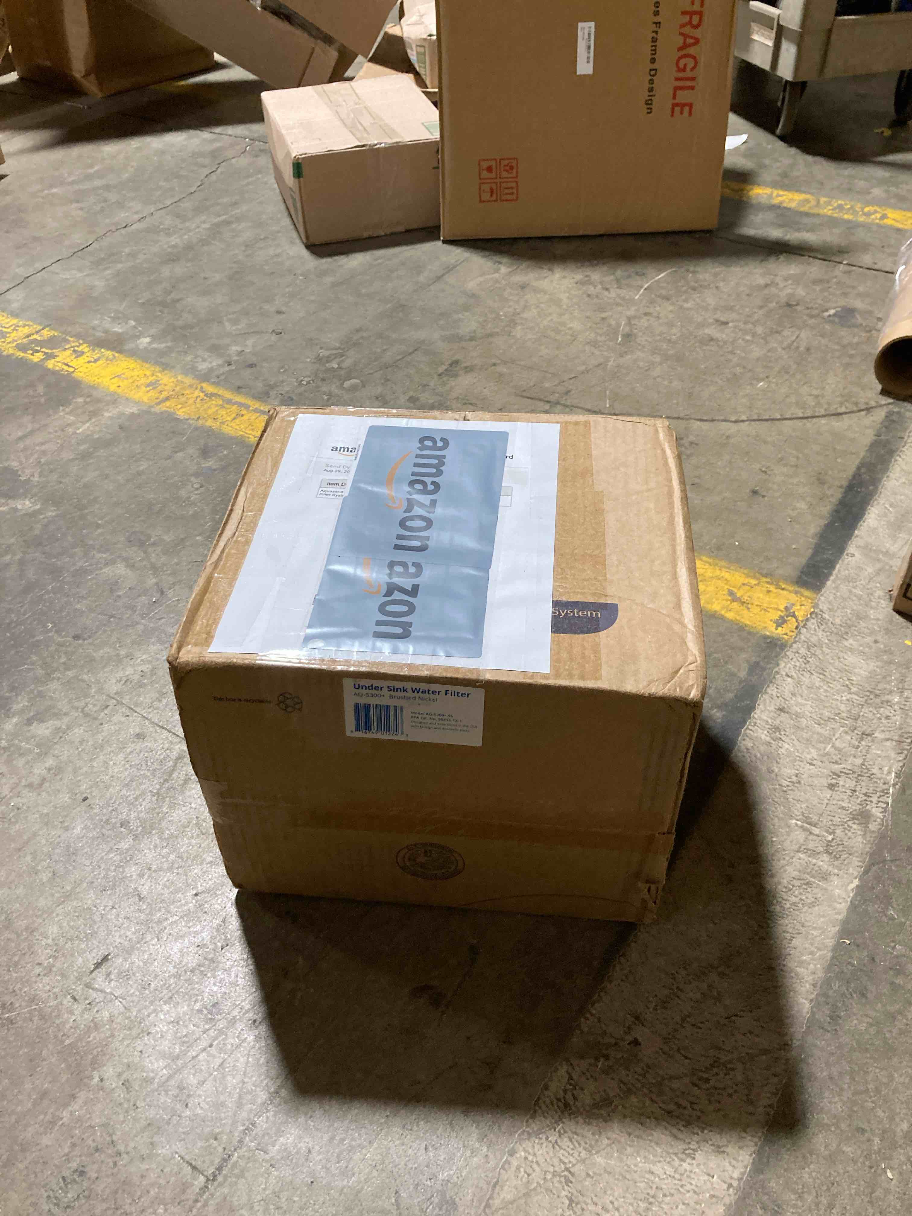 https://s3.amazonaws.com/lotting-images-prod/phillipi/YEL6042644_1725661198968.jpeg
