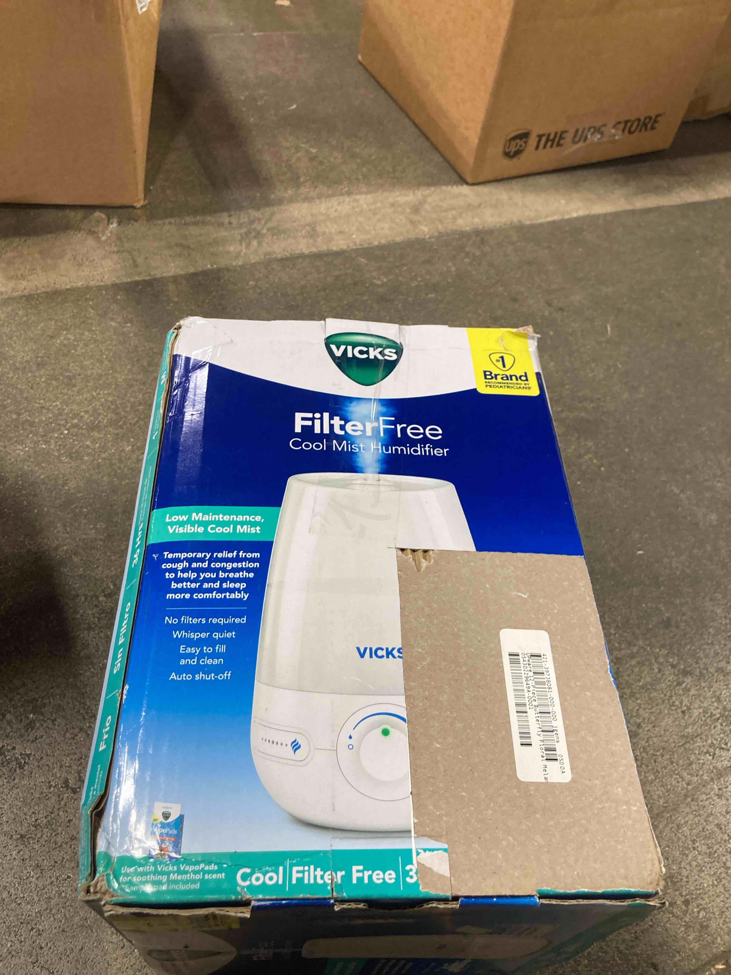 https://s3.amazonaws.com/lotting-images-prod/phillipi/YEL6042879_1726161104060.jpeg