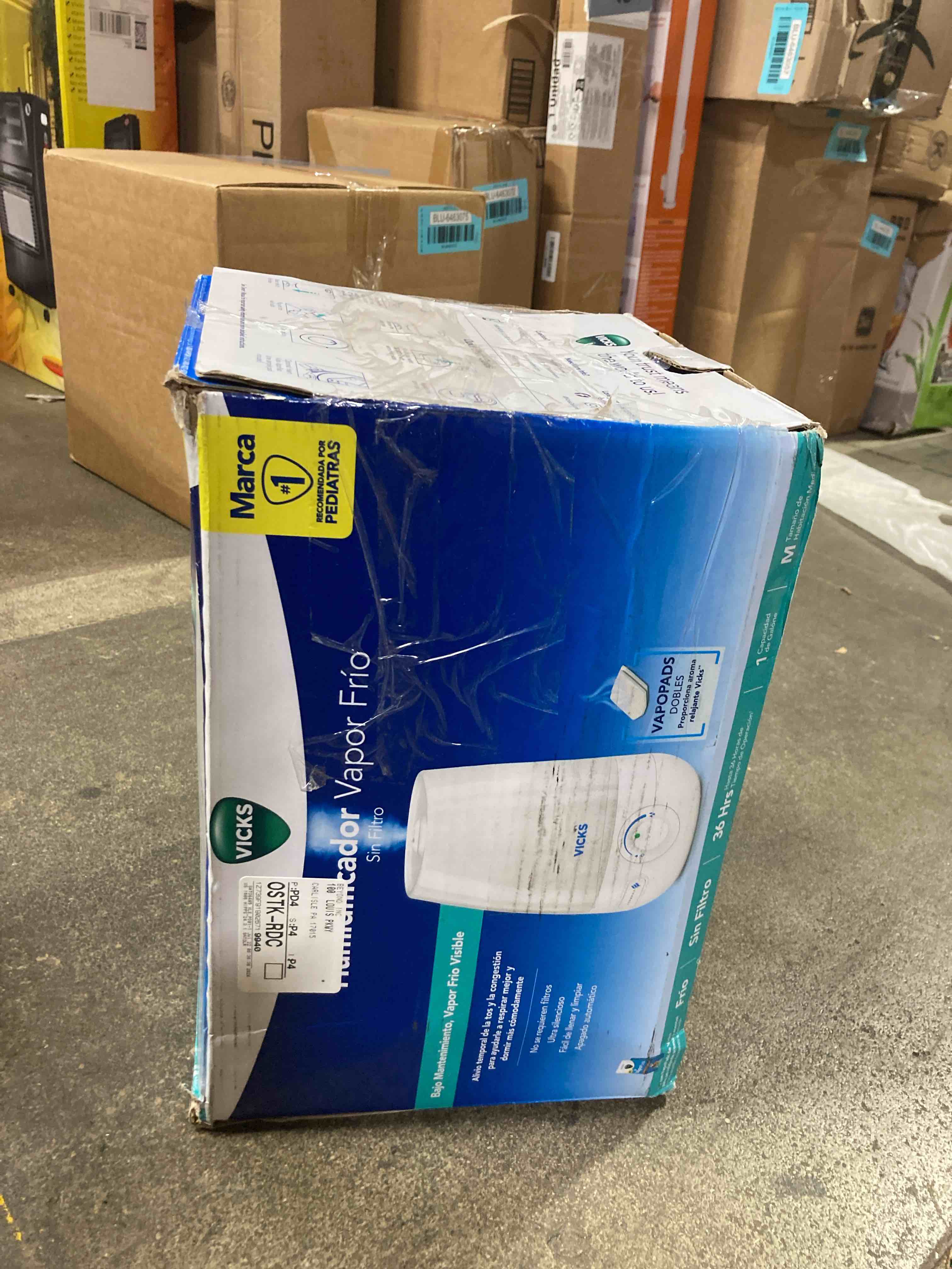 https://s3.amazonaws.com/lotting-images-prod/phillipi/YEL6042879_1726161109048.jpeg