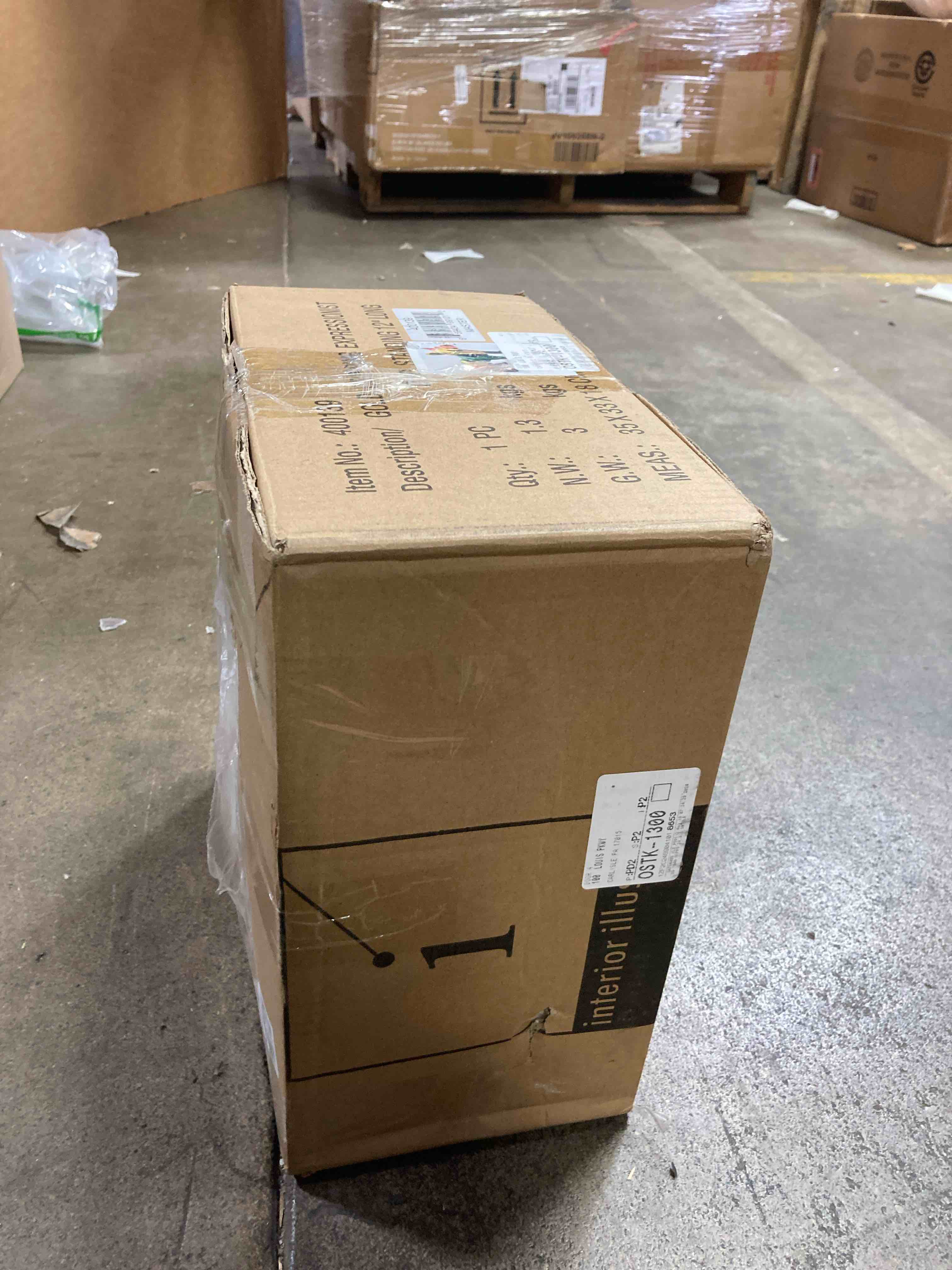 https://s3.amazonaws.com/lotting-images-prod/phillipi/YEL6042881_1726161321933.jpeg