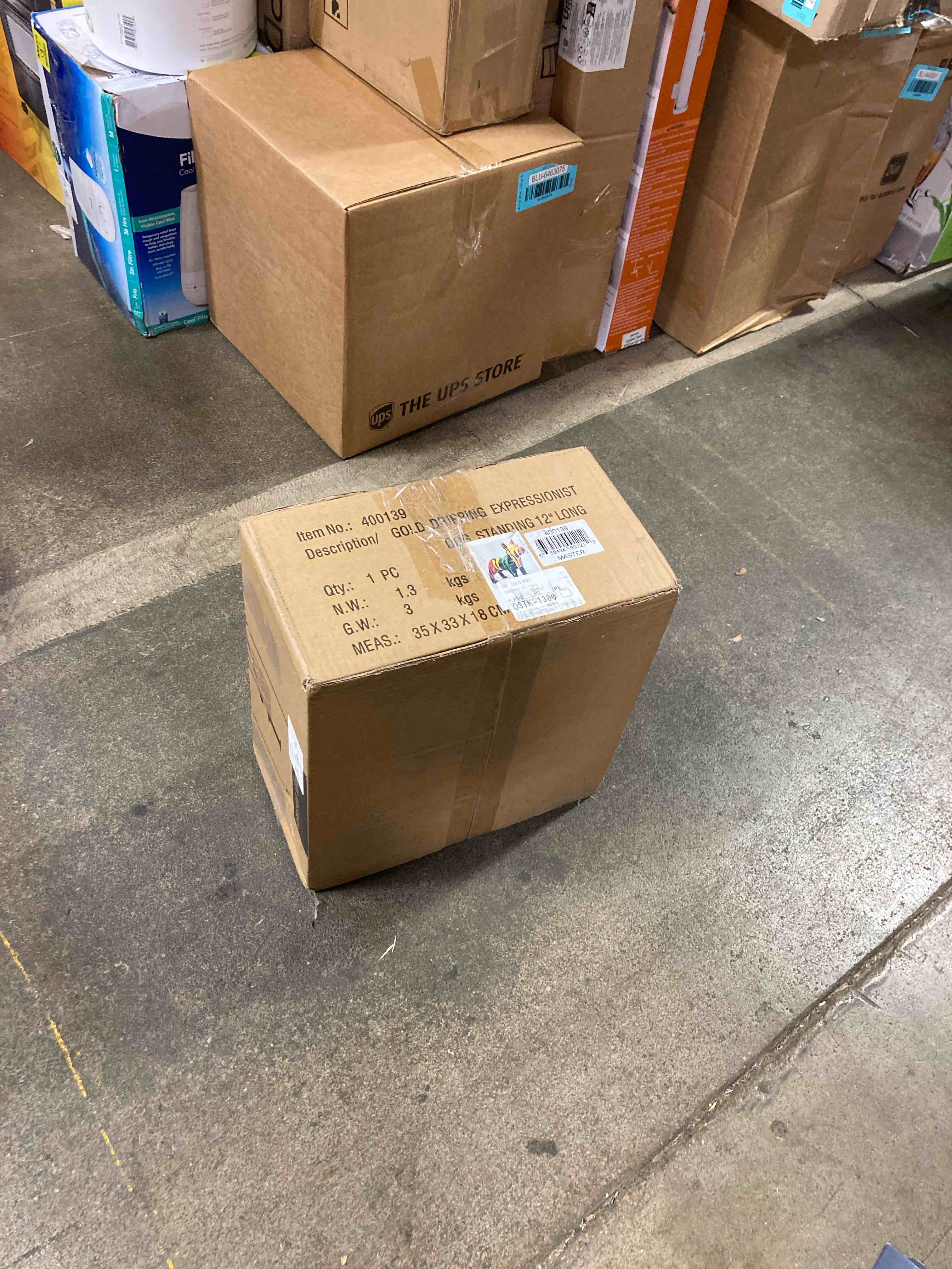 https://s3.amazonaws.com/lotting-images-prod/phillipi/YEL6042881_1726161344869.jpeg