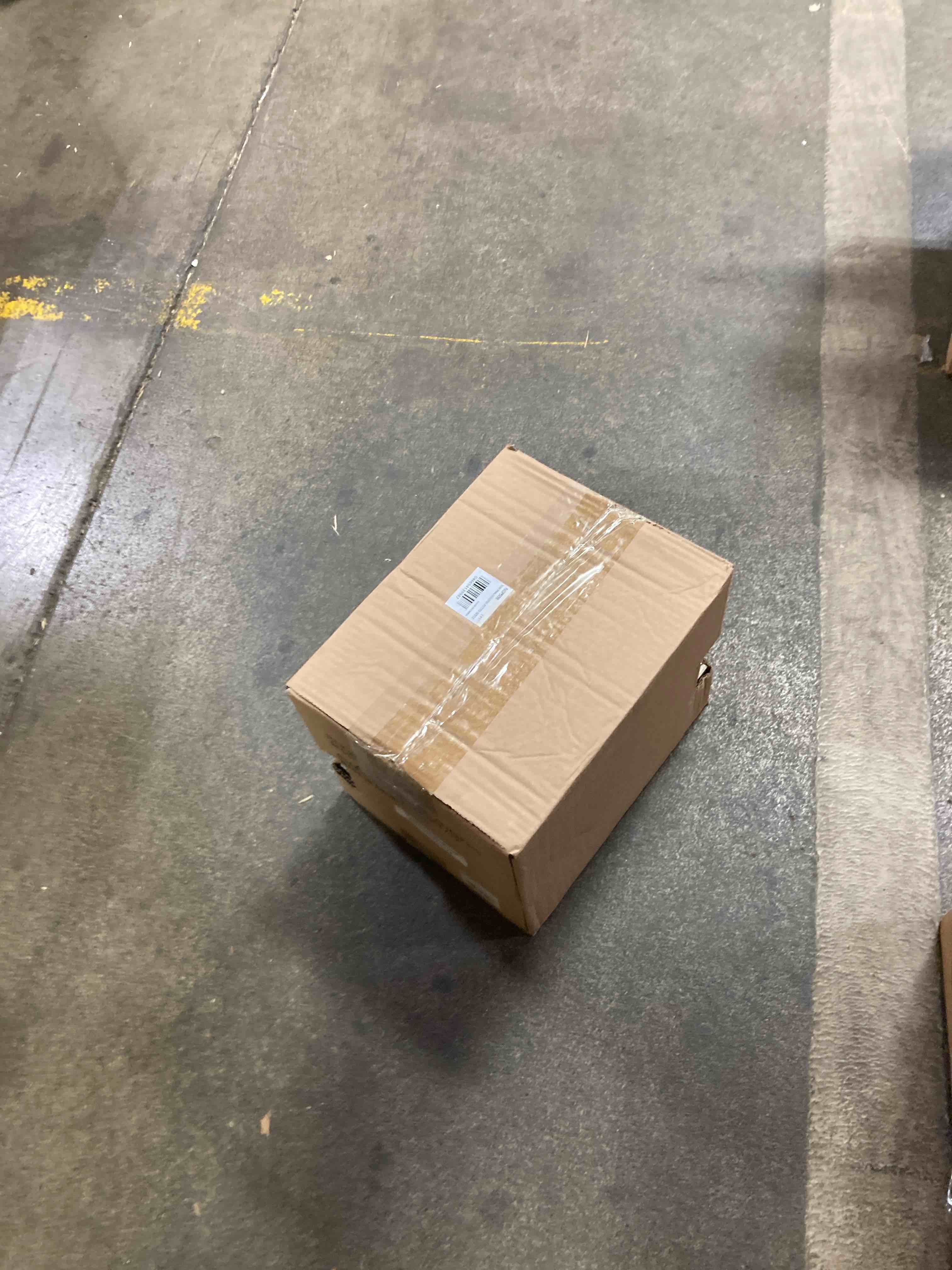 https://s3.amazonaws.com/lotting-images-prod/phillipi/YEL6042883_1726161416411.jpeg