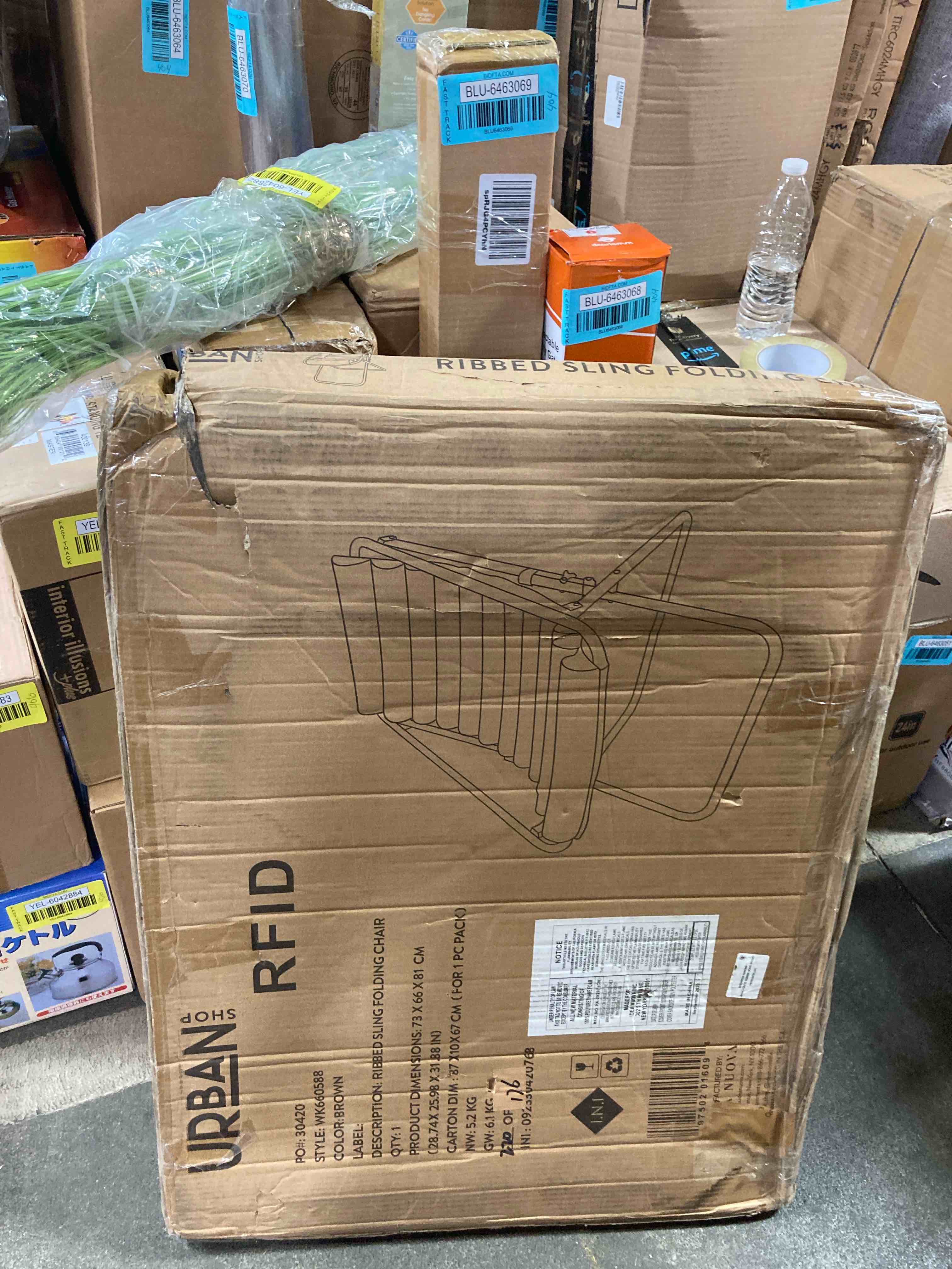 https://s3.amazonaws.com/lotting-images-prod/phillipi/YEL6042885_1726161745429.jpeg