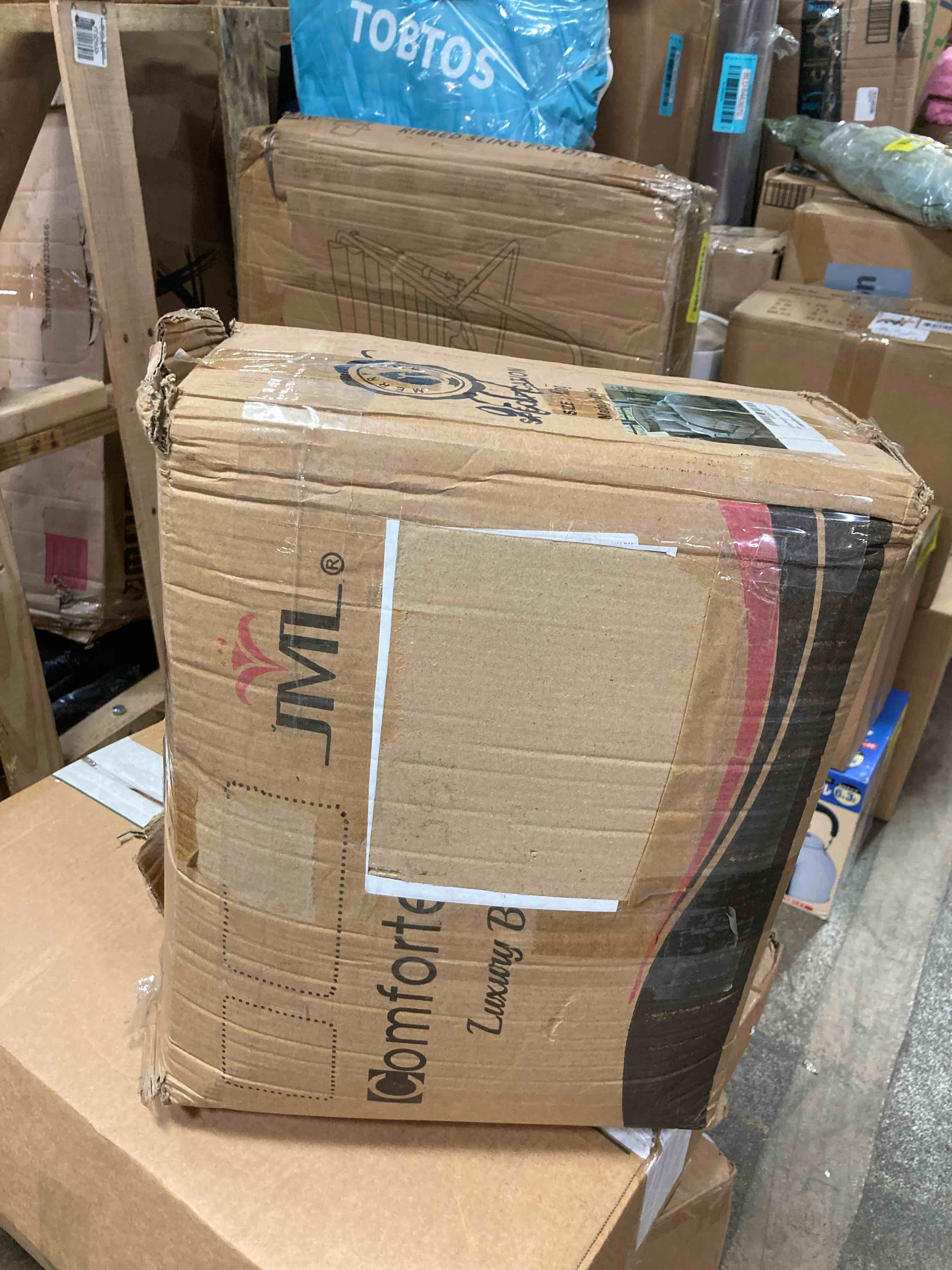 https://s3.amazonaws.com/lotting-images-prod/phillipi/YEL6042886_1726161941960.jpeg