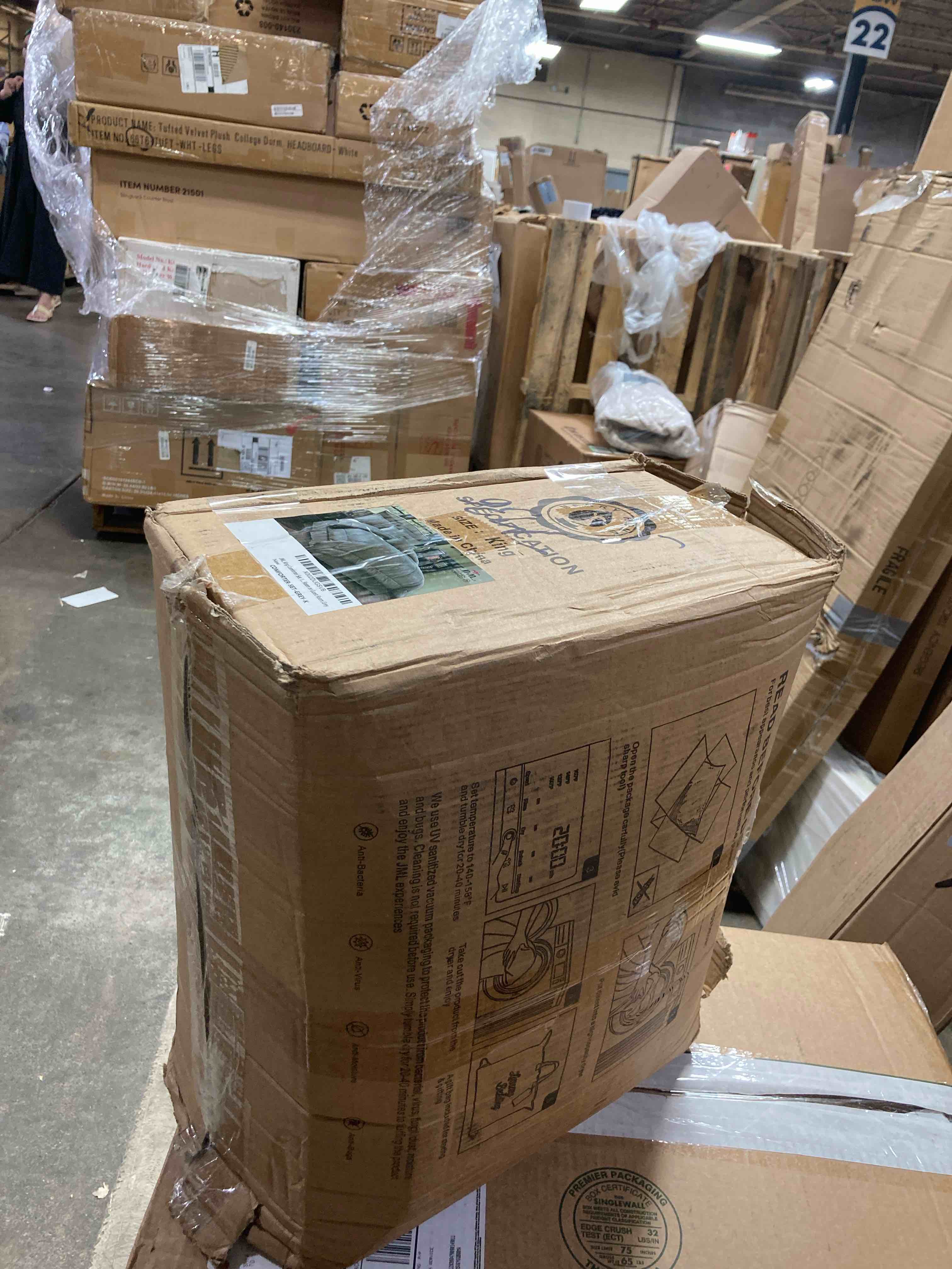 https://s3.amazonaws.com/lotting-images-prod/phillipi/YEL6042886_1726161947243.jpeg