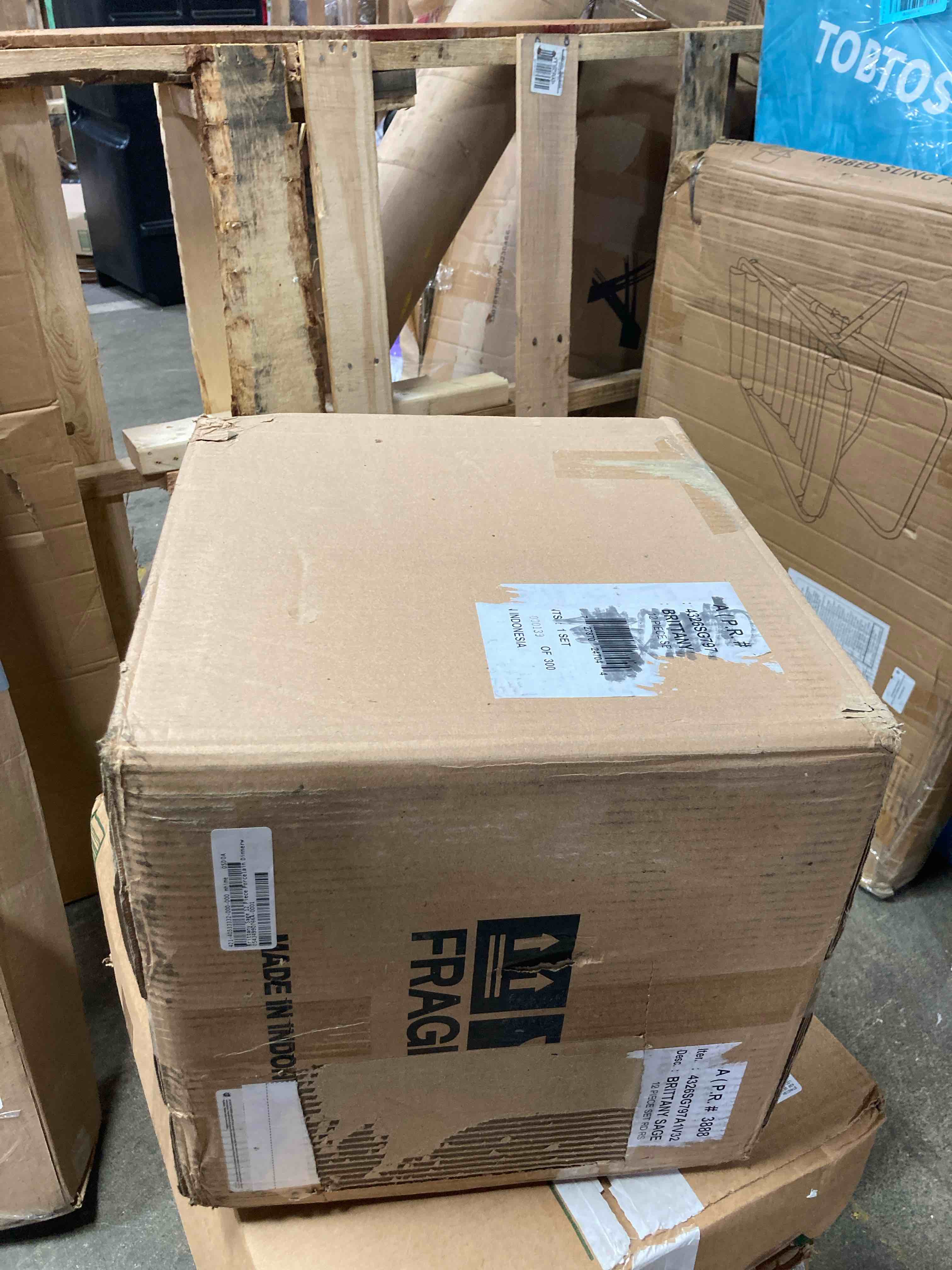 https://s3.amazonaws.com/lotting-images-prod/phillipi/YEL6042888_1726163279722.jpeg