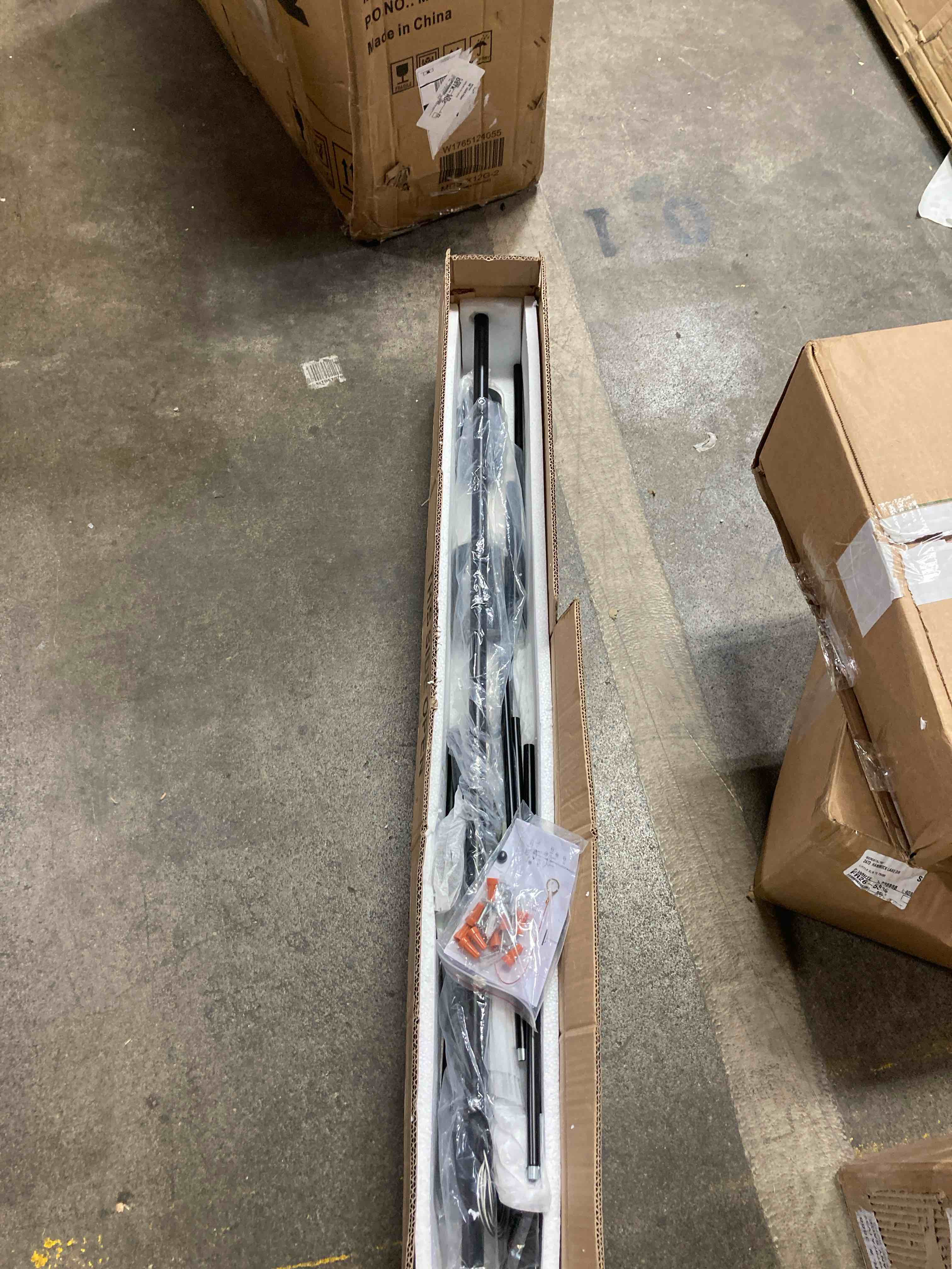 https://s3.amazonaws.com/lotting-images-prod/phillipi/YEL6042889_1726163690564.jpeg