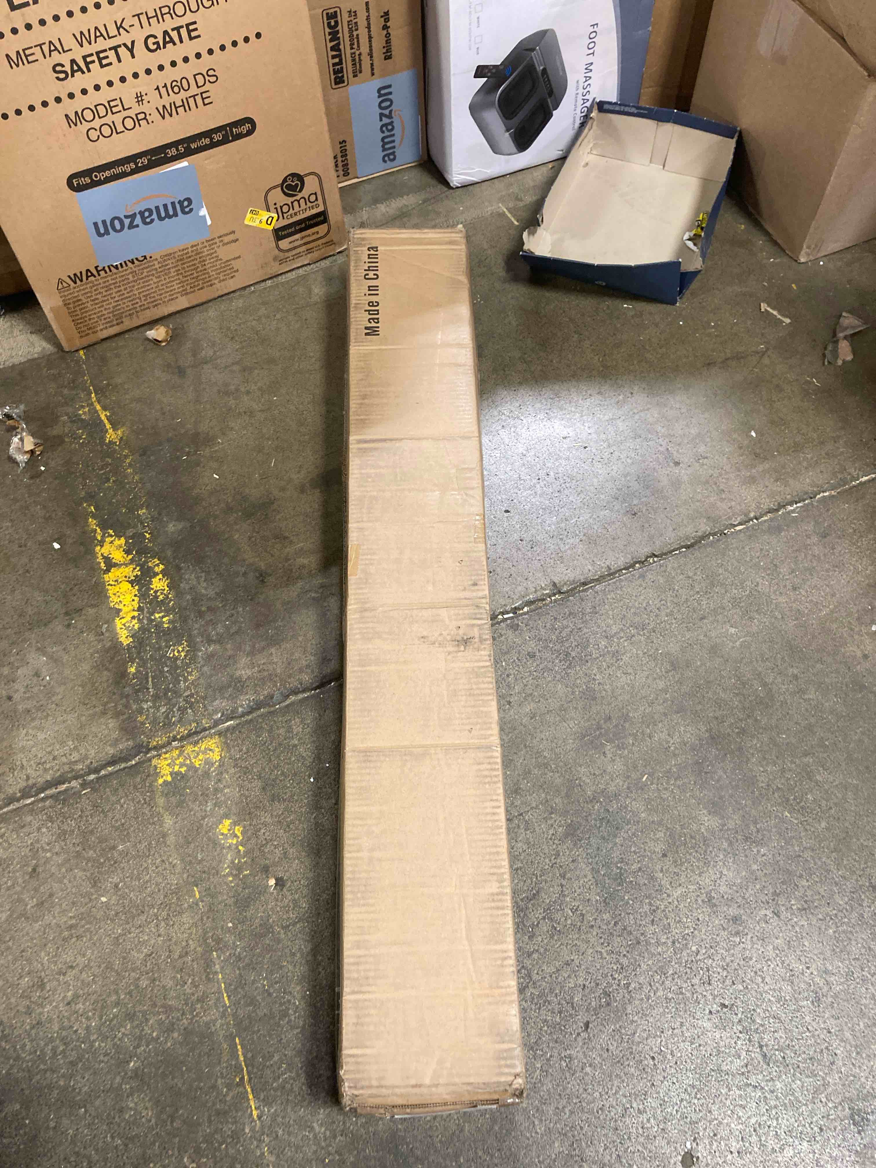 https://s3.amazonaws.com/lotting-images-prod/phillipi/YEL6042889_1726163790260.jpeg