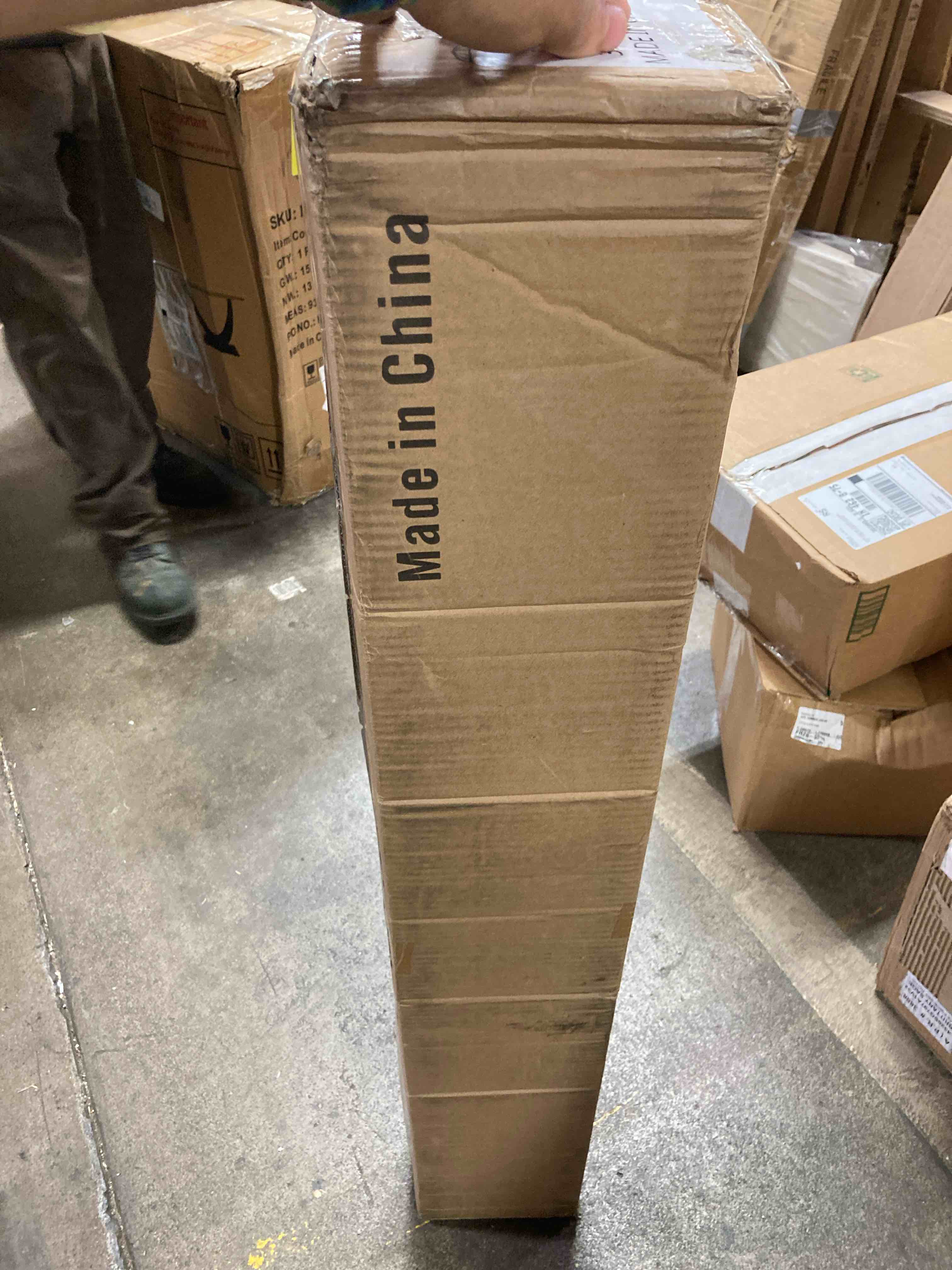 https://s3.amazonaws.com/lotting-images-prod/phillipi/YEL6042889_1726163799717.jpeg