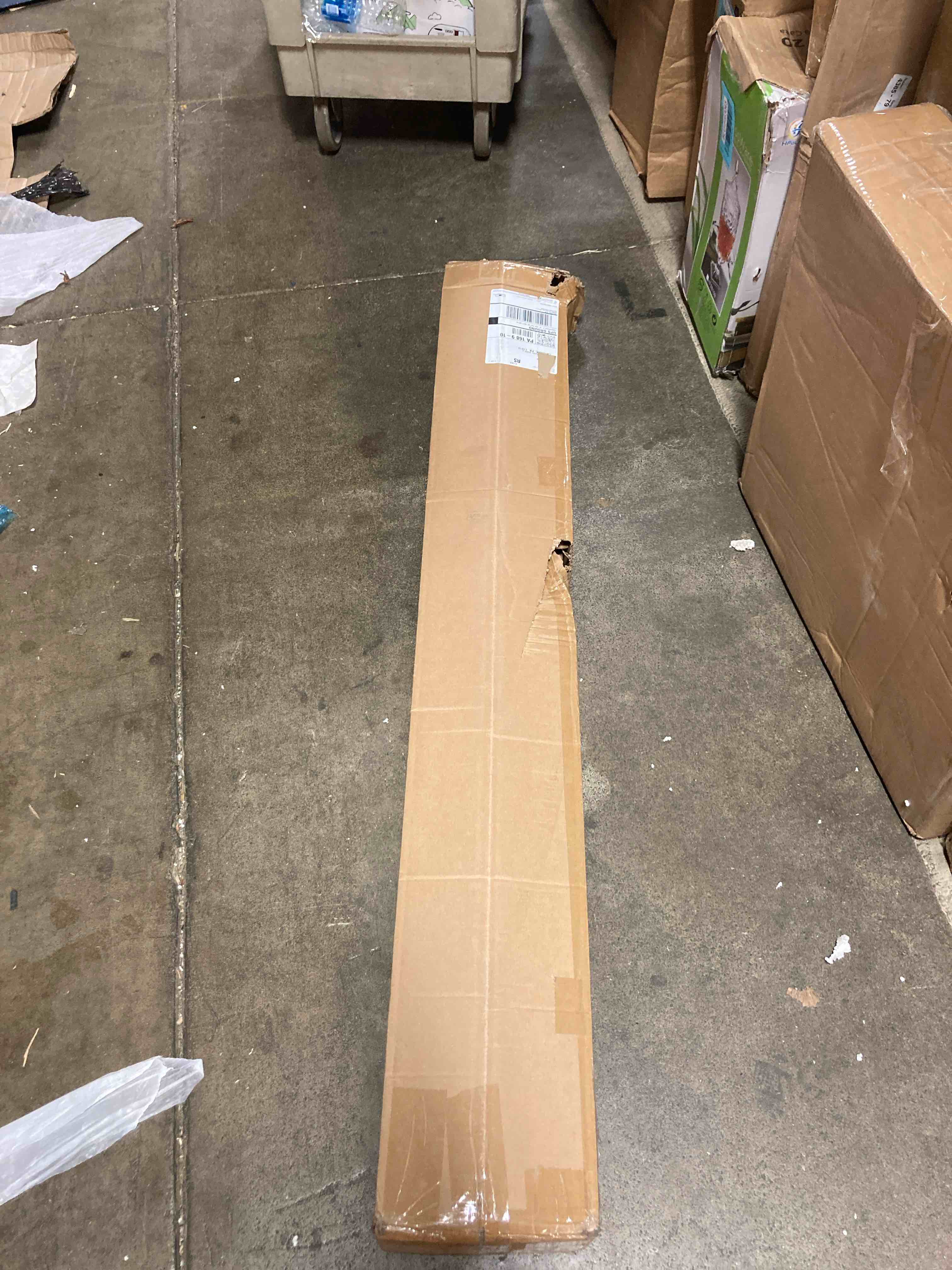 https://s3.amazonaws.com/lotting-images-prod/phillipi/YEL6042891_1726163963277.jpeg