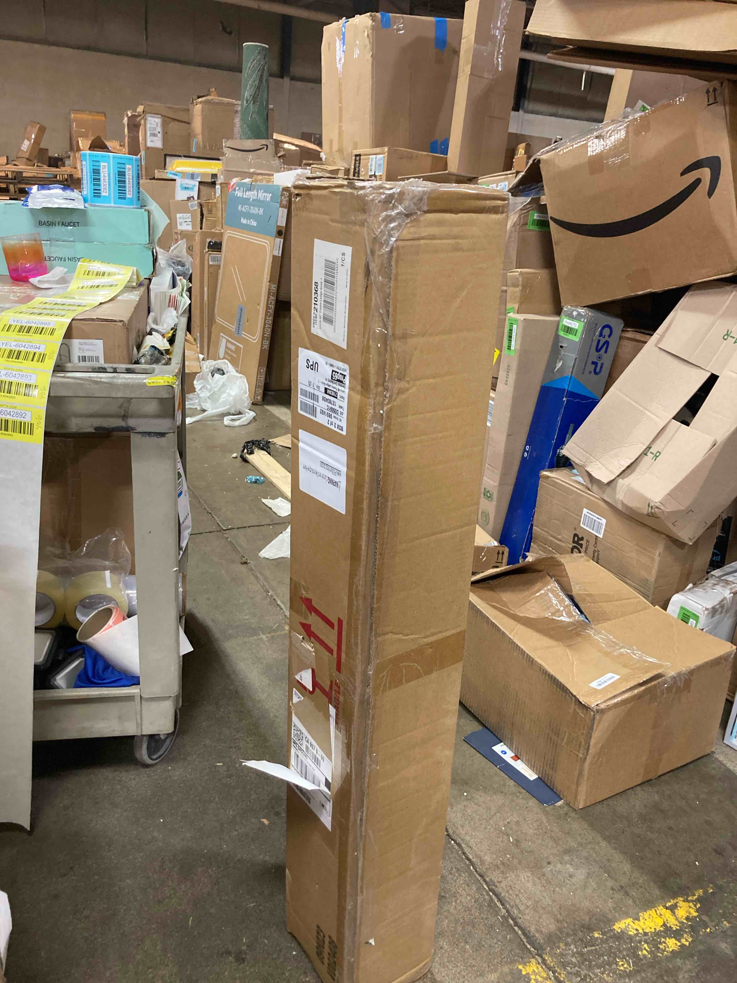 https://s3.amazonaws.com/lotting-images-prod/phillipi/YEL6042893_1726164208493.jpeg