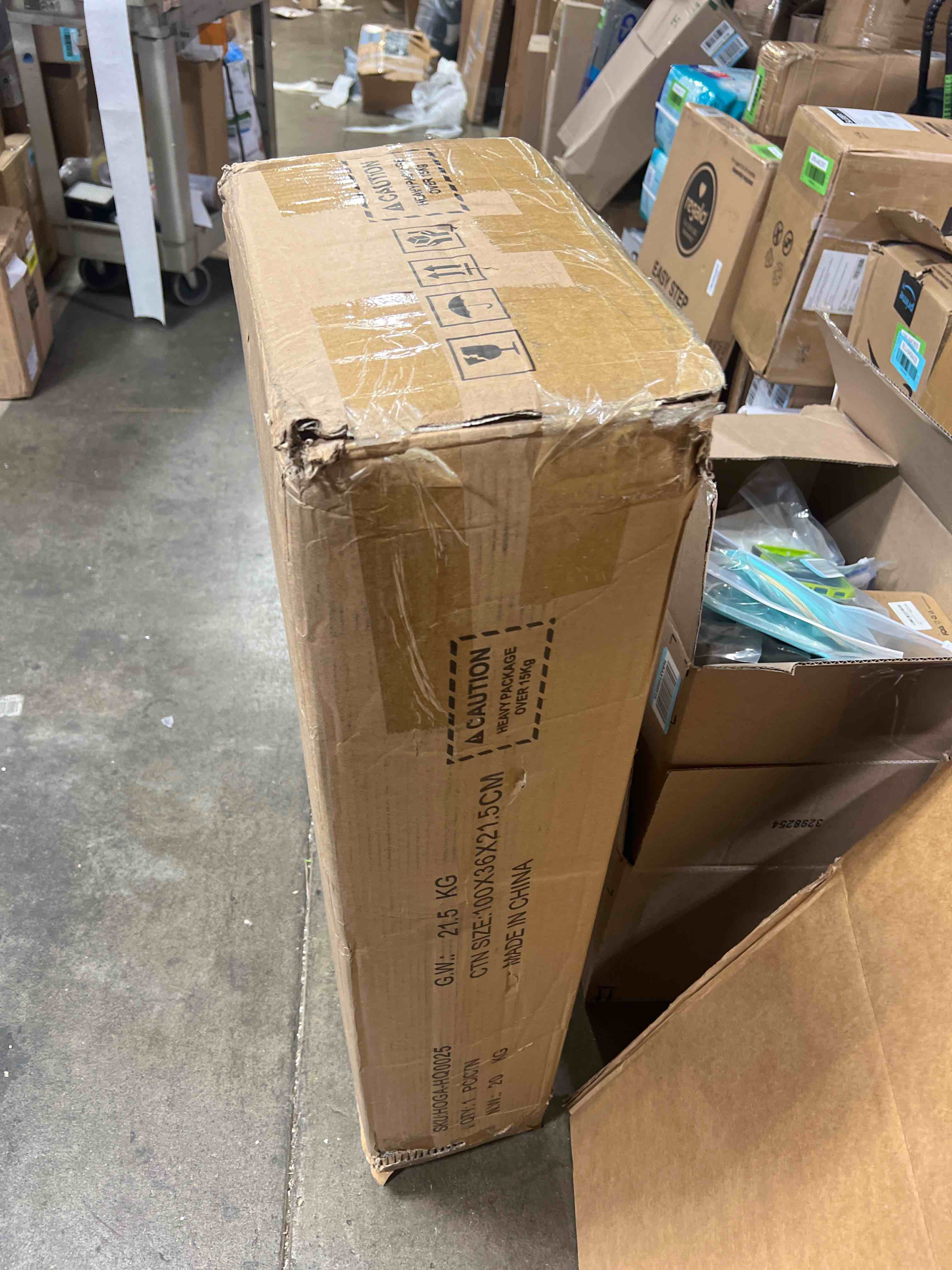 https://s3.amazonaws.com/lotting-images-prod/phillipi/YEL6042894_1726164345545.jpeg