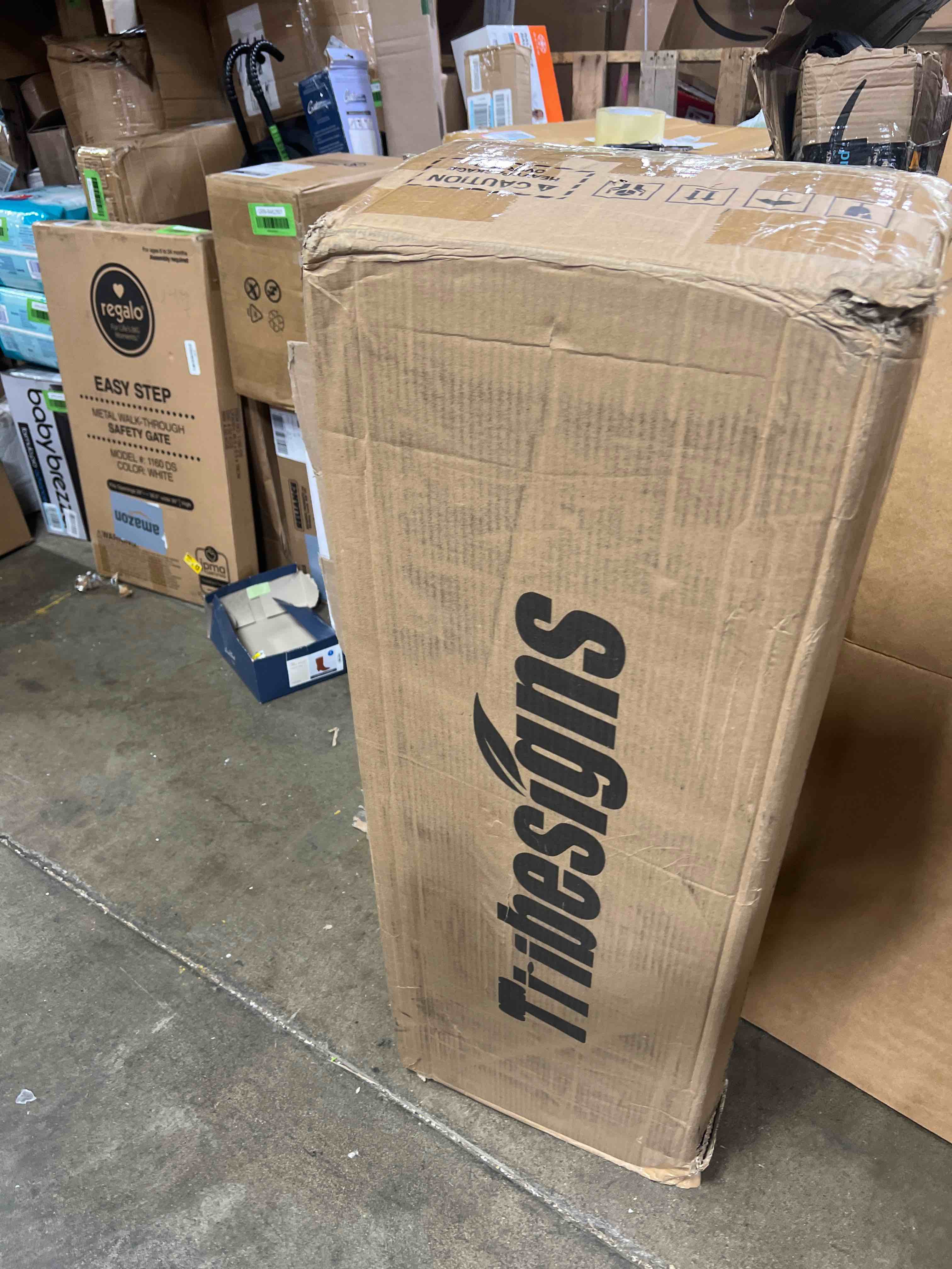 https://s3.amazonaws.com/lotting-images-prod/phillipi/YEL6042894_1726164346989.jpeg