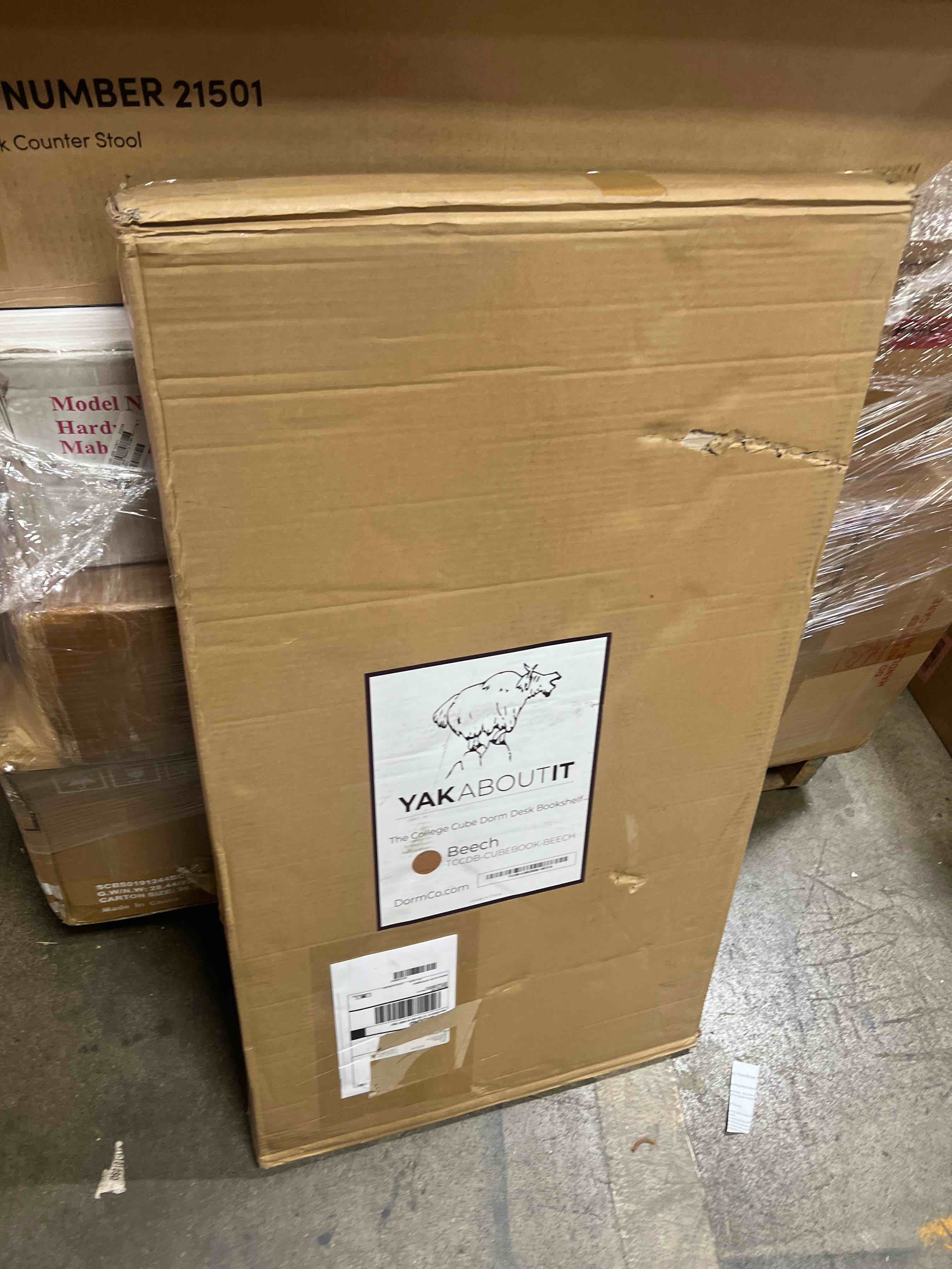 https://s3.amazonaws.com/lotting-images-prod/phillipi/YEL6042895_1726164525699.jpeg