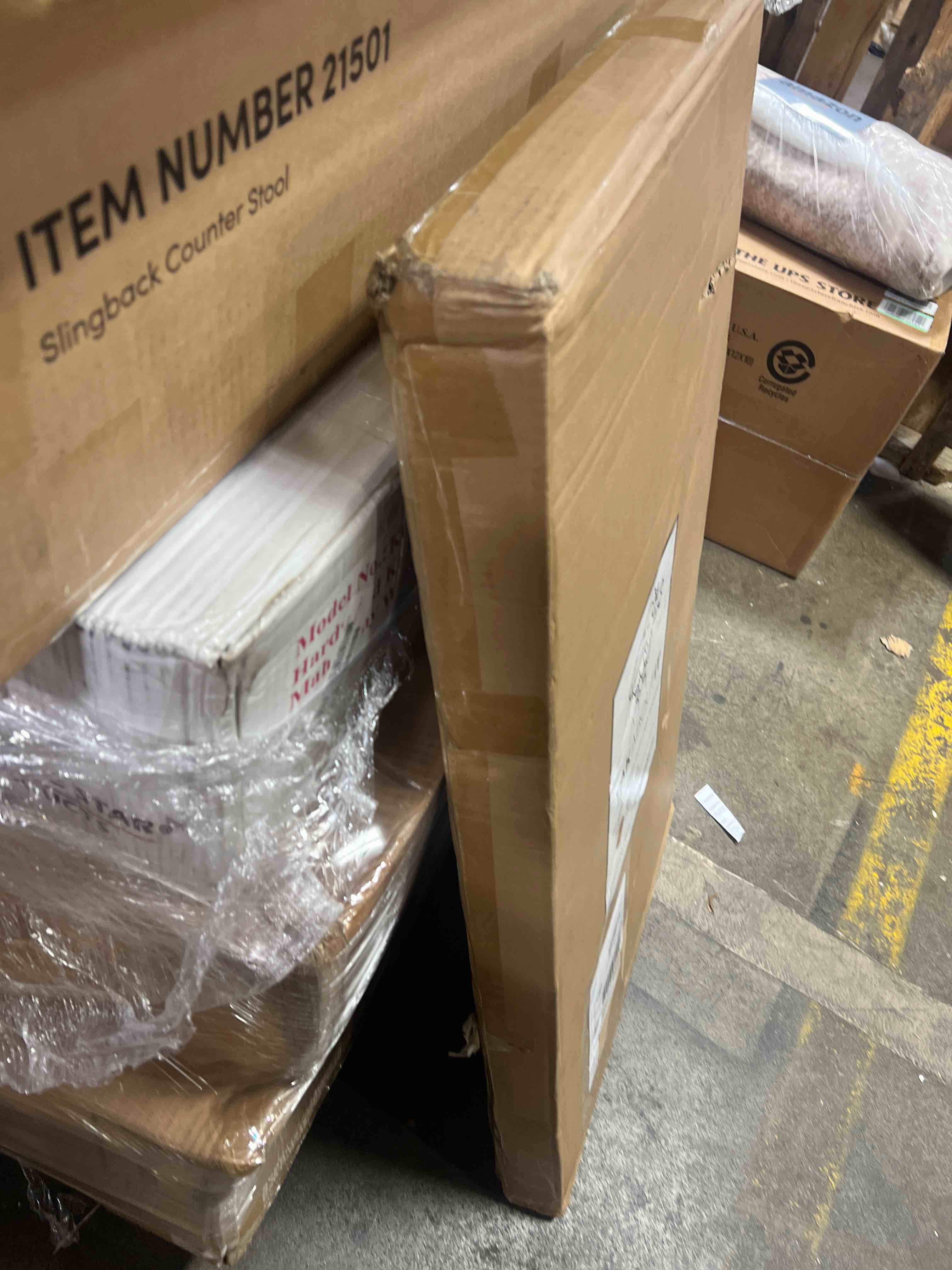 https://s3.amazonaws.com/lotting-images-prod/phillipi/YEL6042895_1726164527613.jpeg